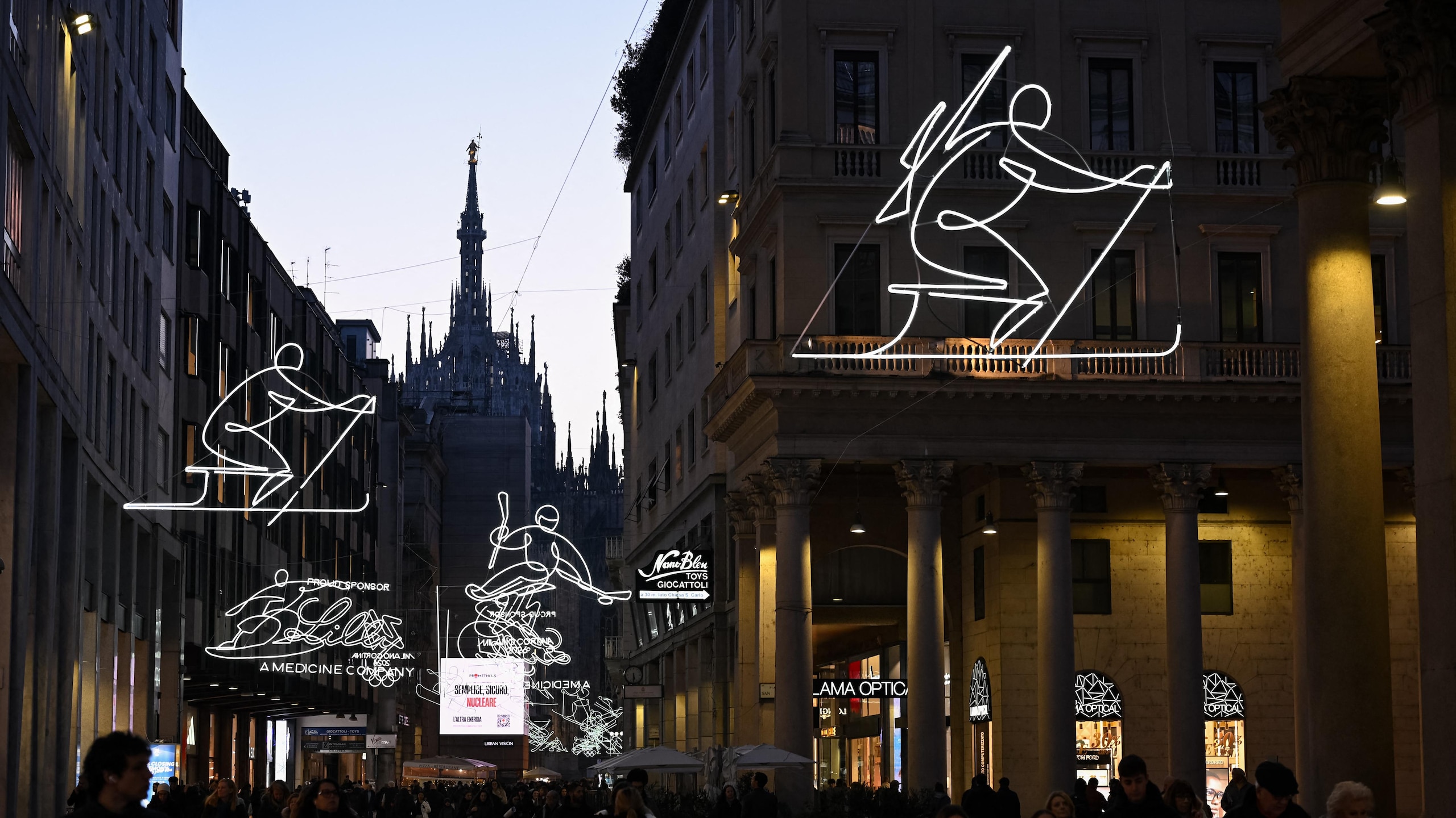 TOPSHOT-OLY-2026-MILANO CORTINA-FEATURE