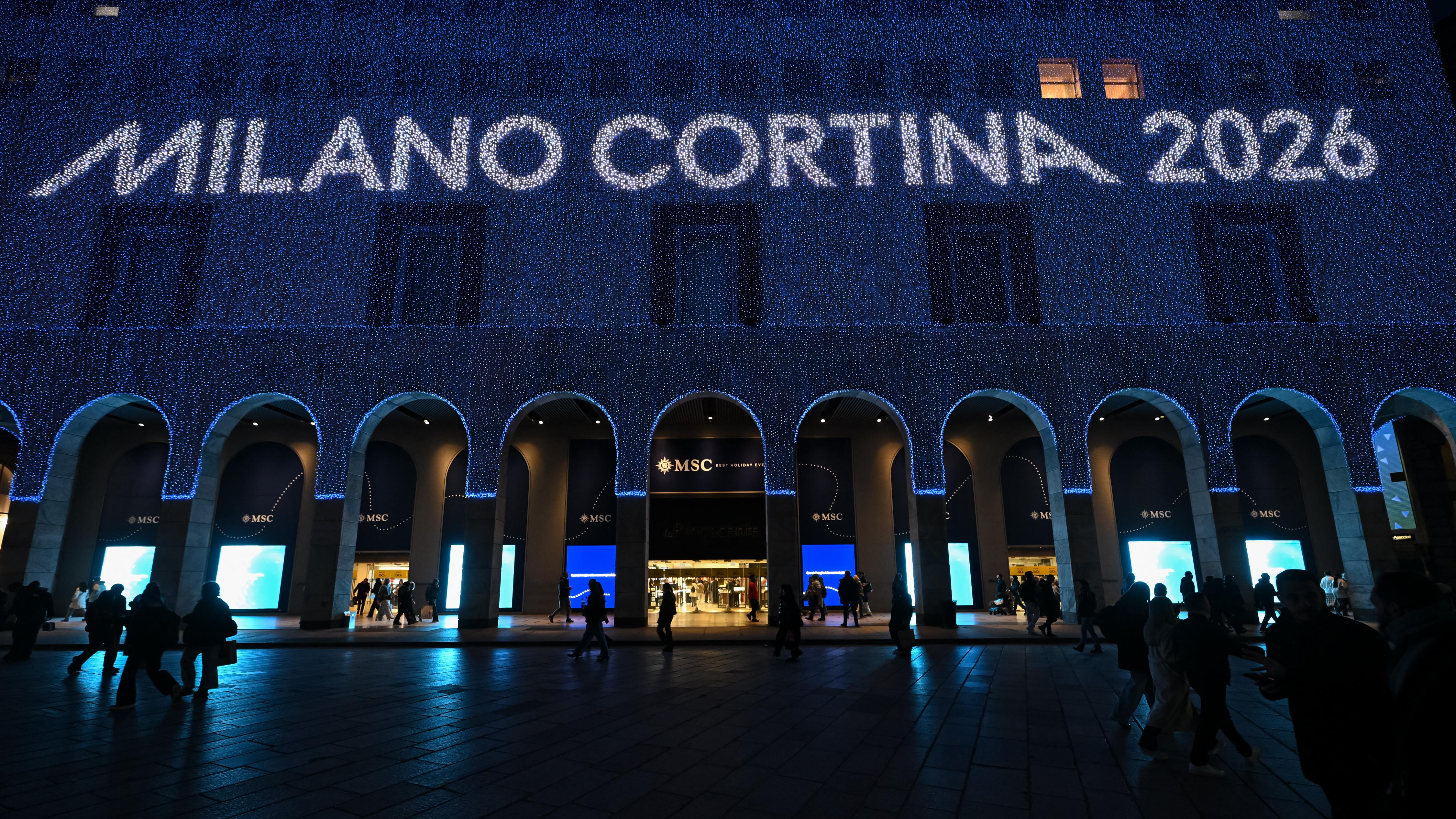 OLY-2026-MILANO CORTINA-FEATURE