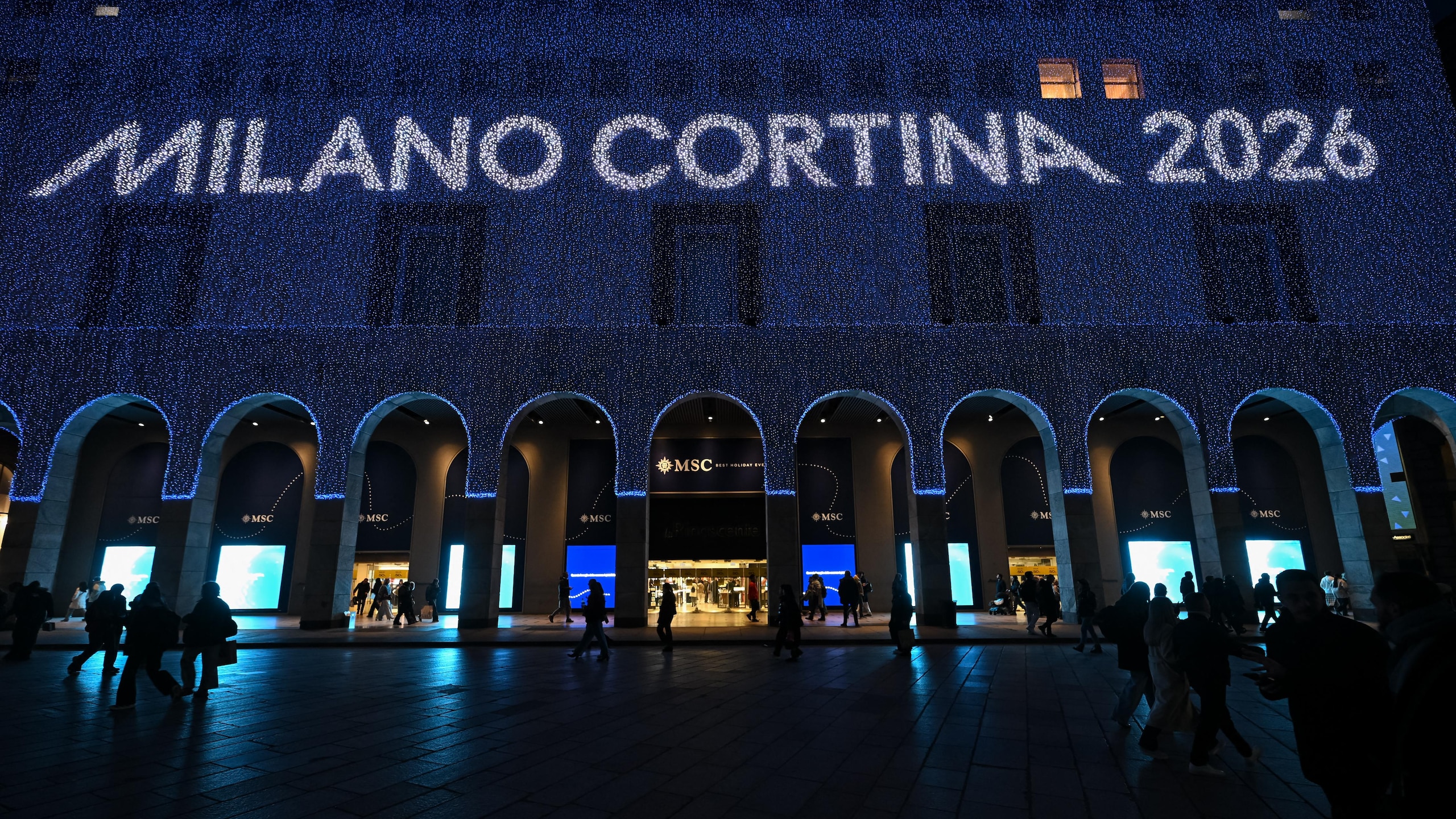 OLY-2026-MILANO CORTINA-FEATURE