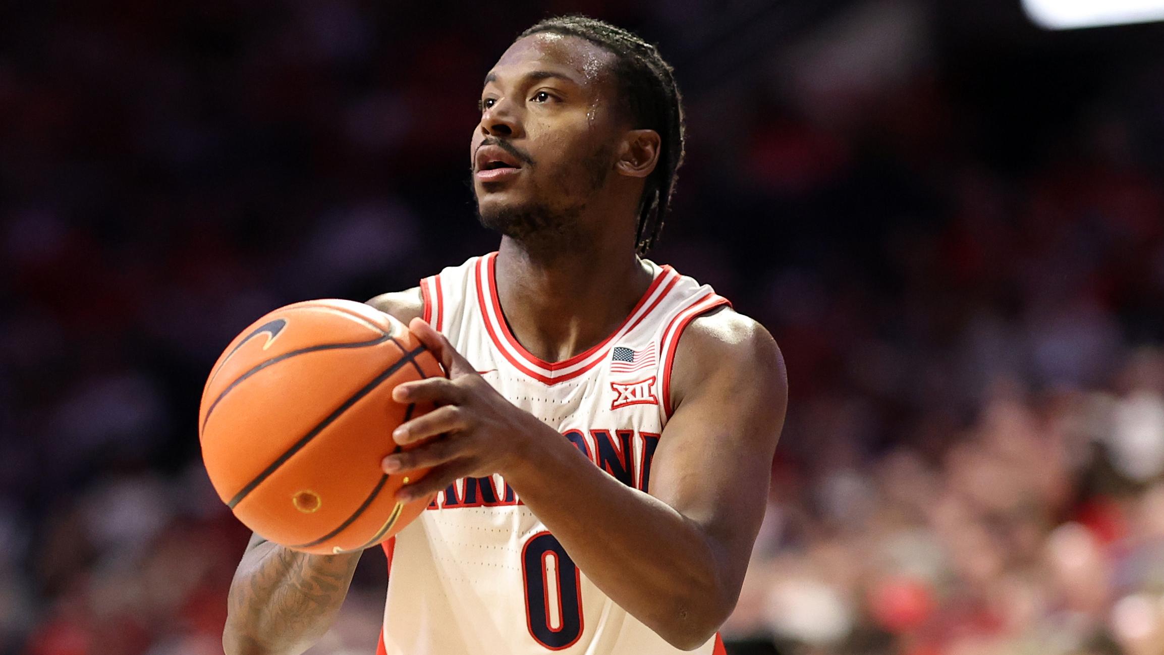 West Virginia v Arizona