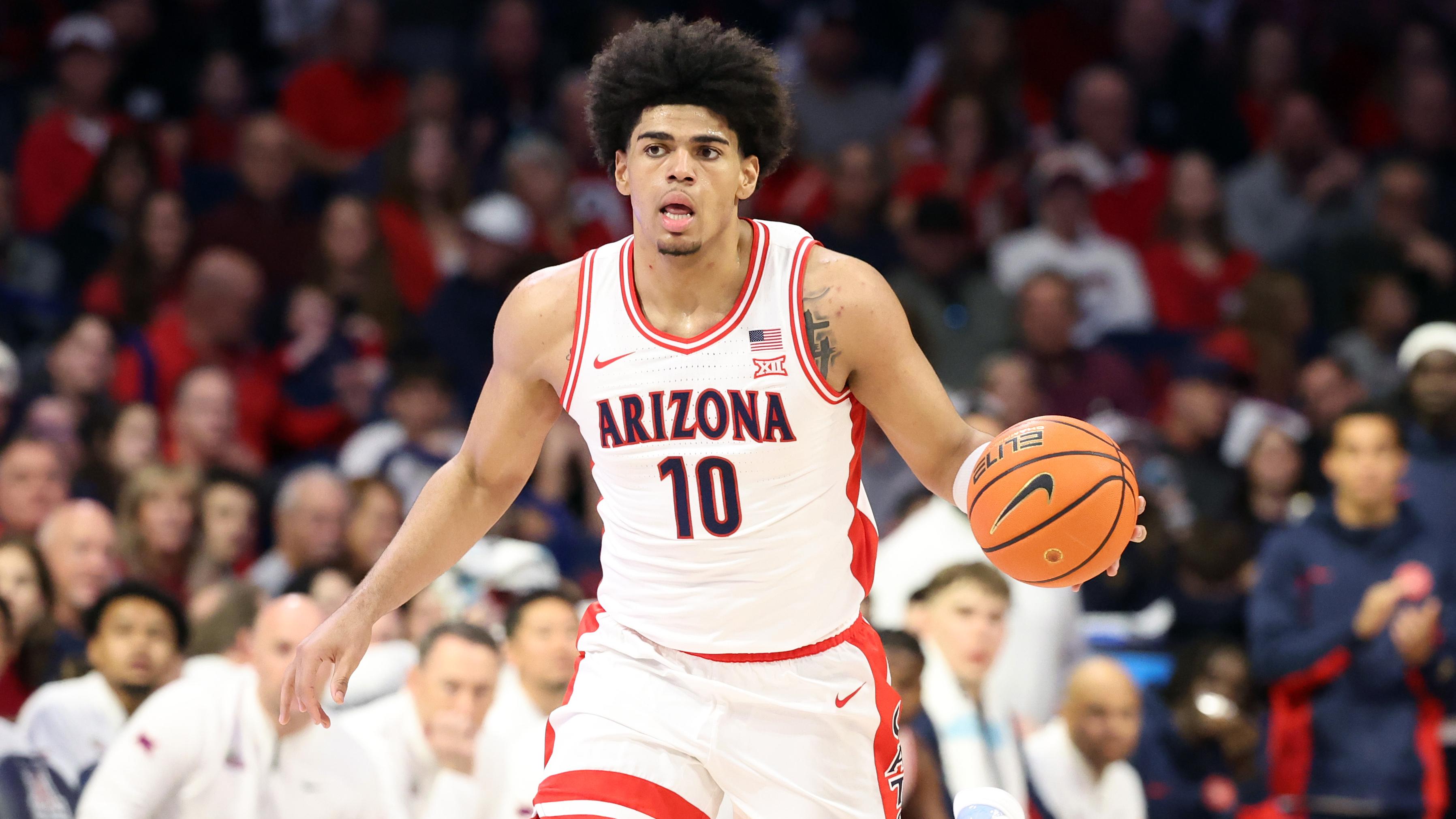 West Virginia v Arizona