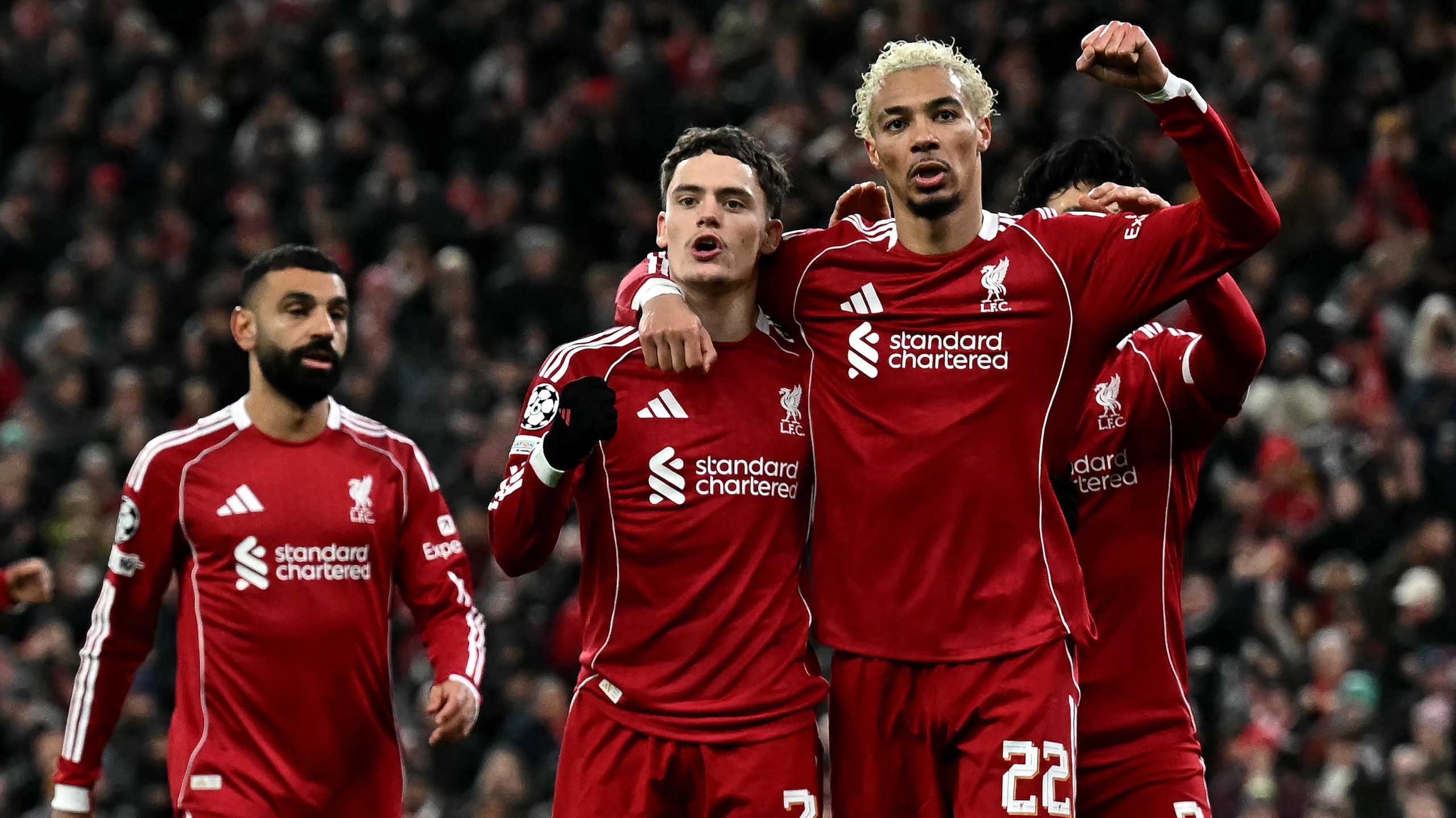 TOPSHOT-FBL-EUR-C1-LIVERPOOL-QARABAG