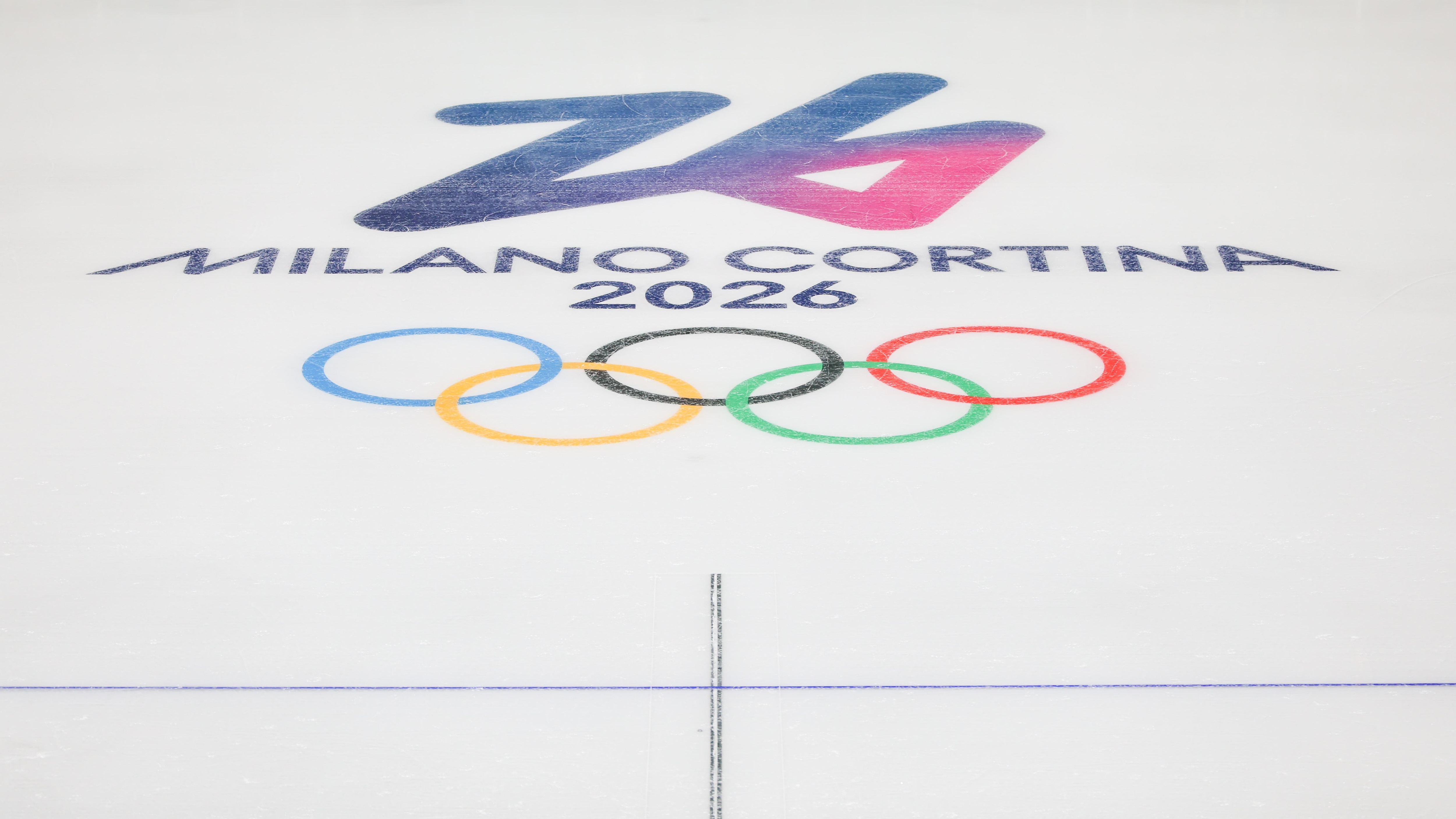 Previews - Milano Cortina 2026 Winter Olympics