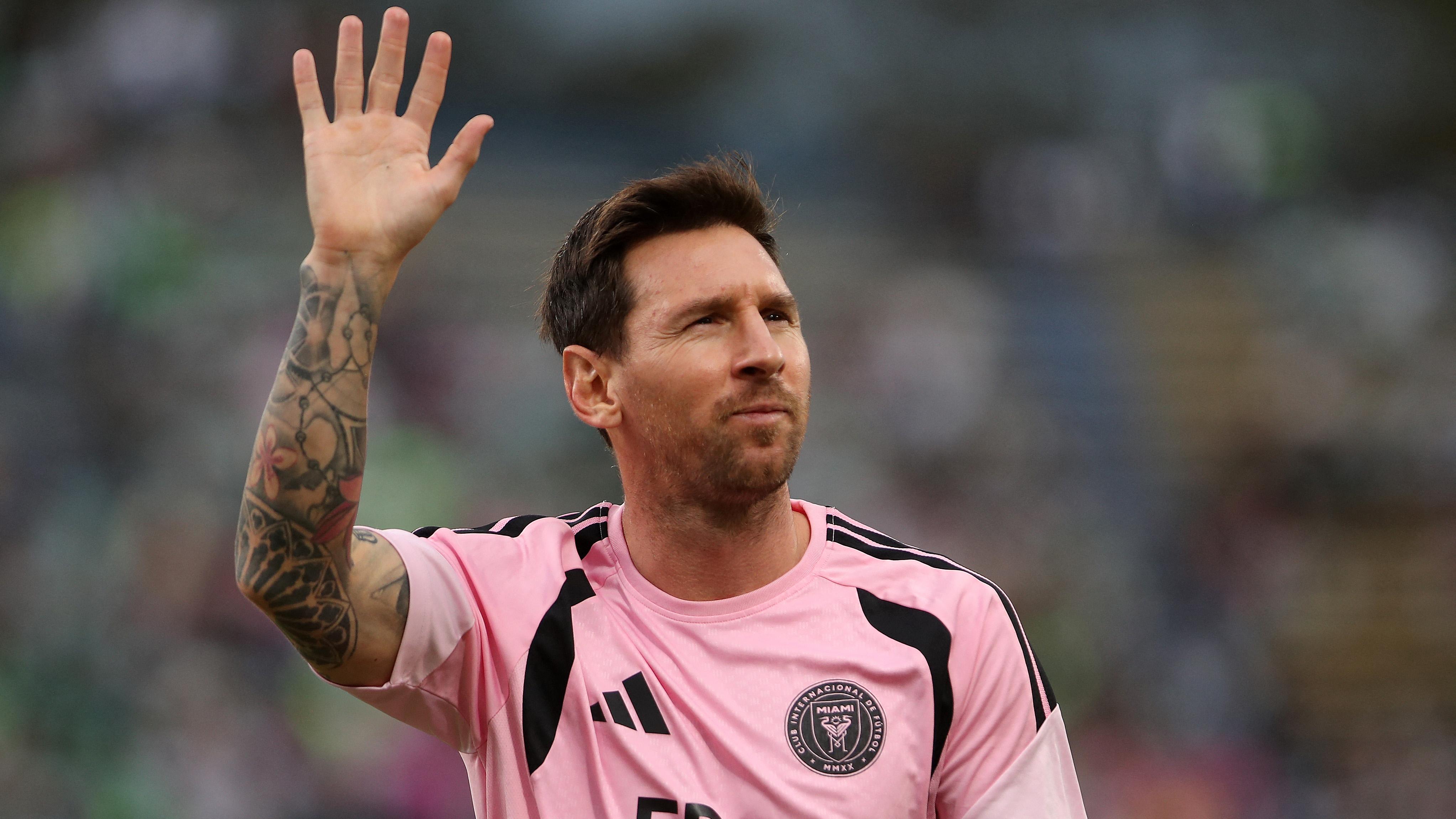 FBL-FRIENDLY-NACIONAL-INTER MIAMI