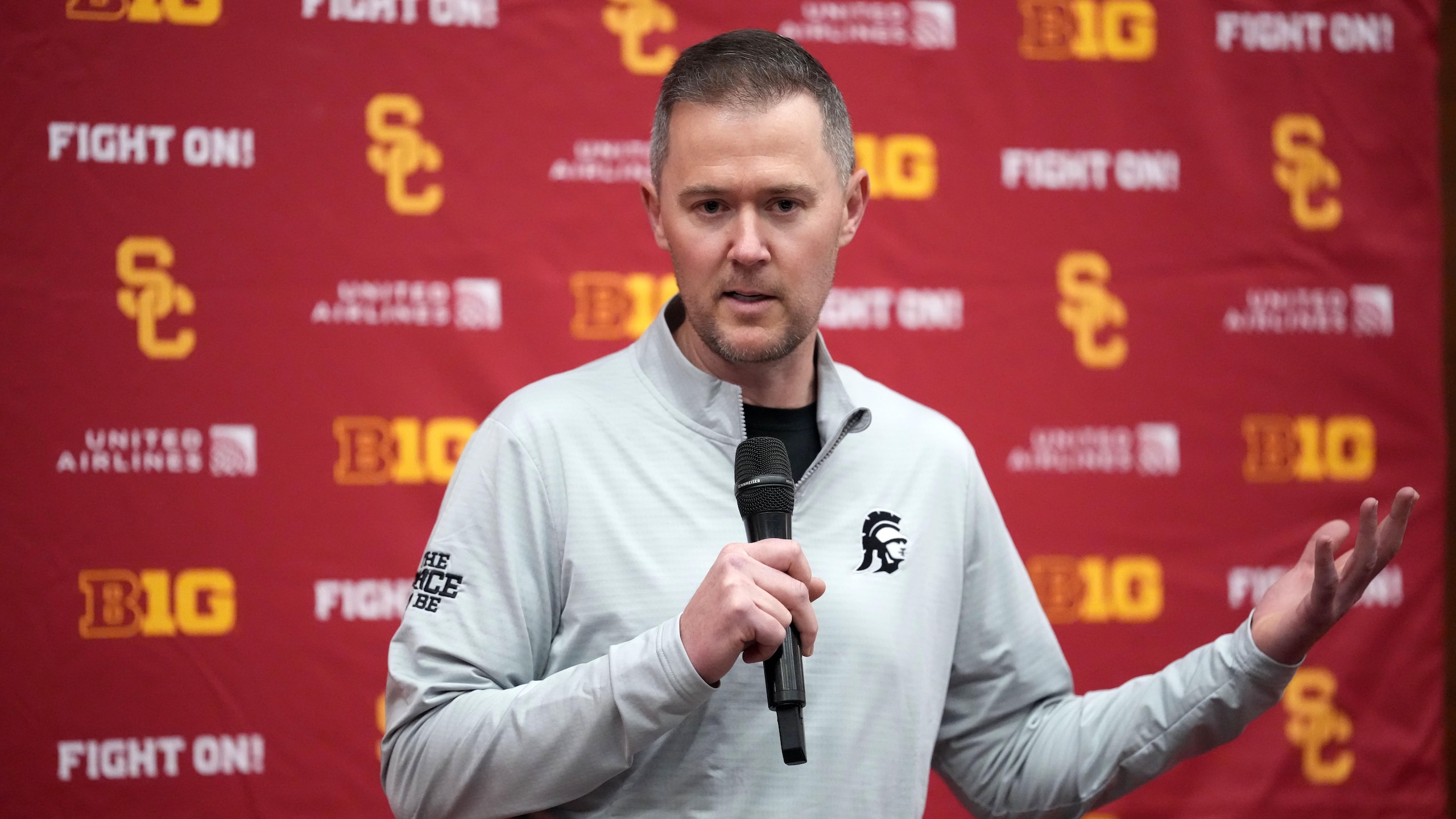 USC Football USC Football