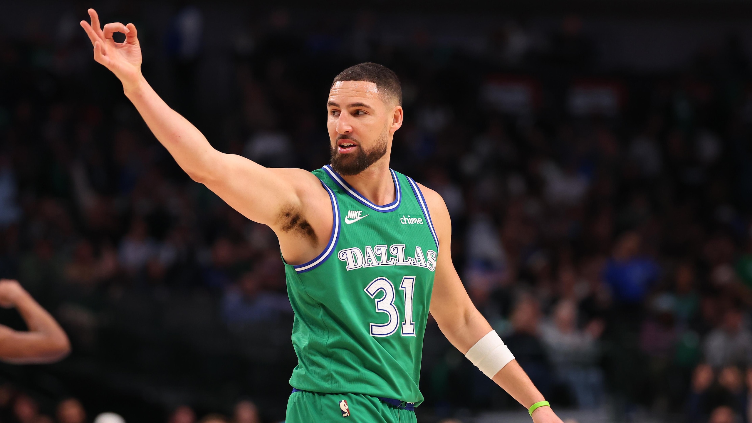 Charlotte Hornets v Dallas Mavericks Charlotte Hornets v Dallas Mavericks