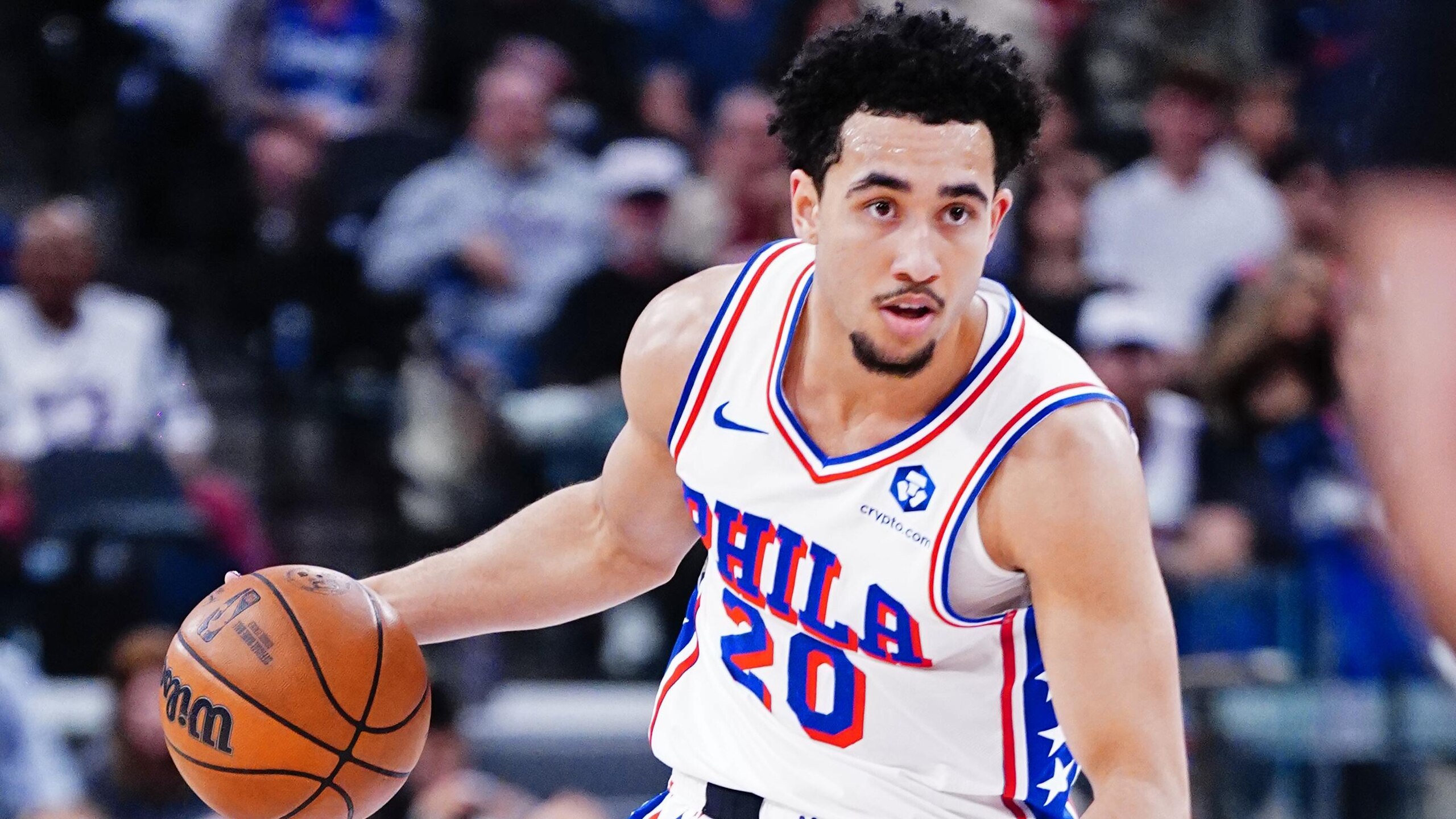 Philadelphia 76ers v Los Angeles Clippers Philadelphia 76ers v Los Angeles Clippers