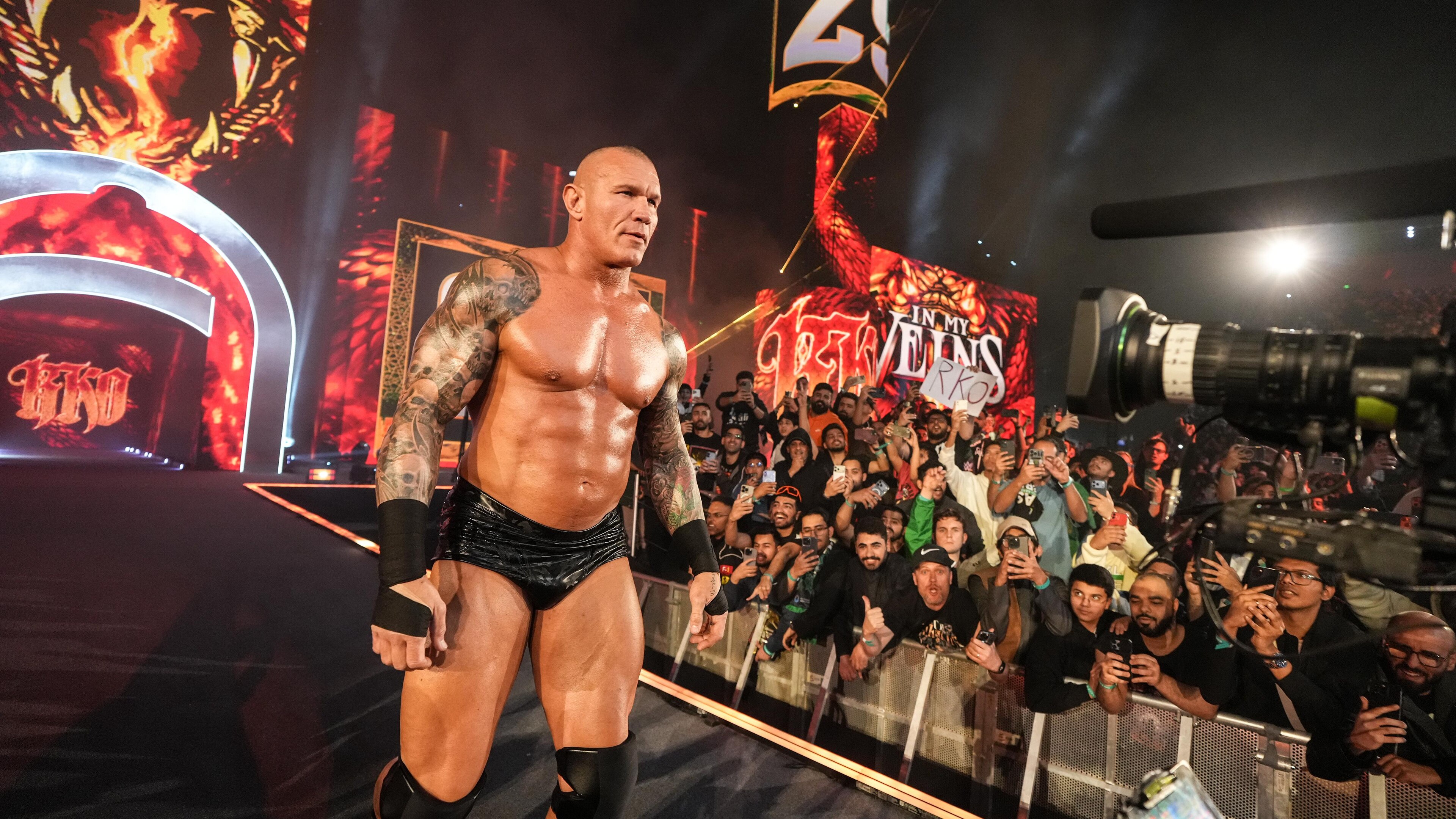 WWE Royal Rumble WWE Royal Rumble