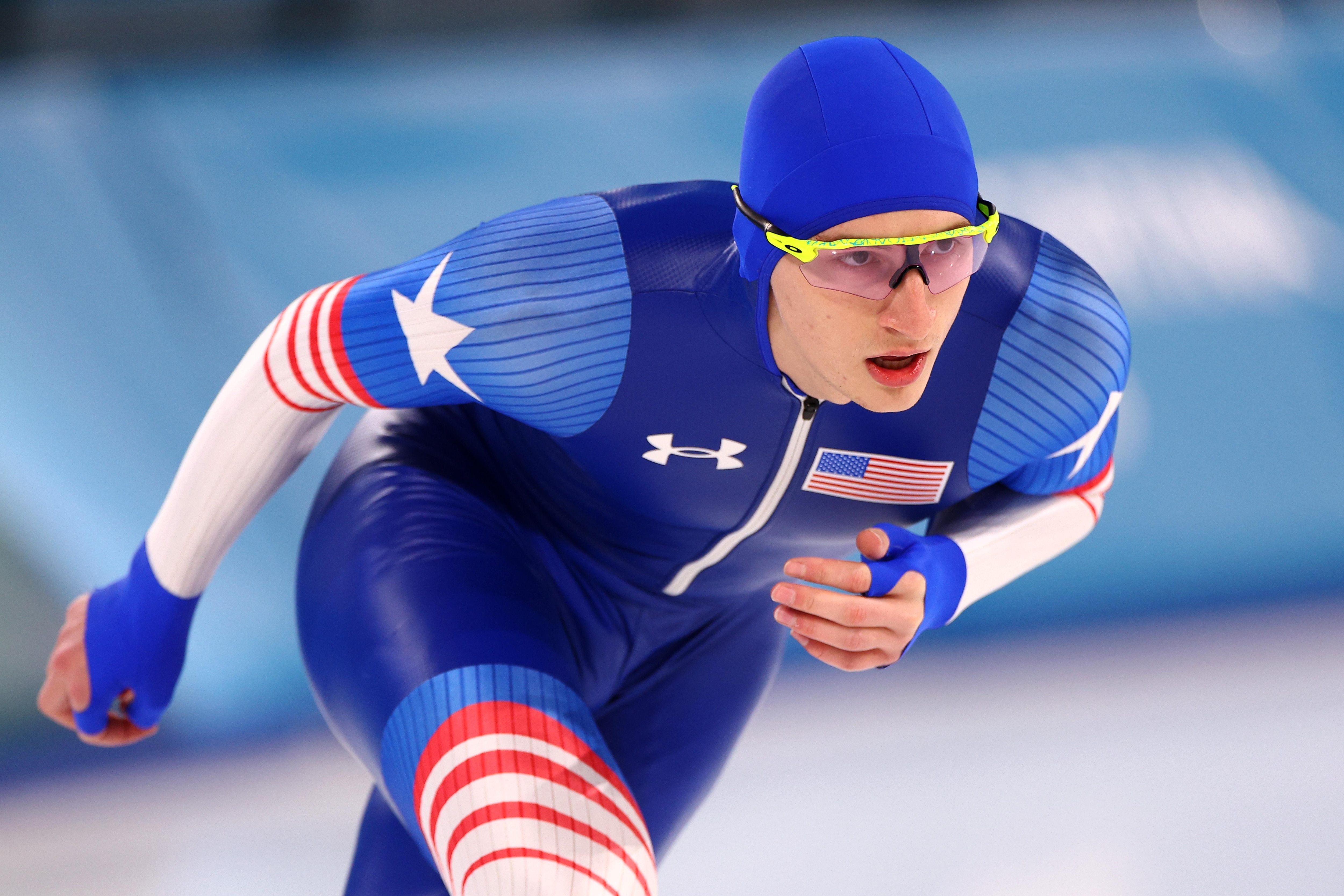 Previews - Milano Cortina 2026 Winter Olympics