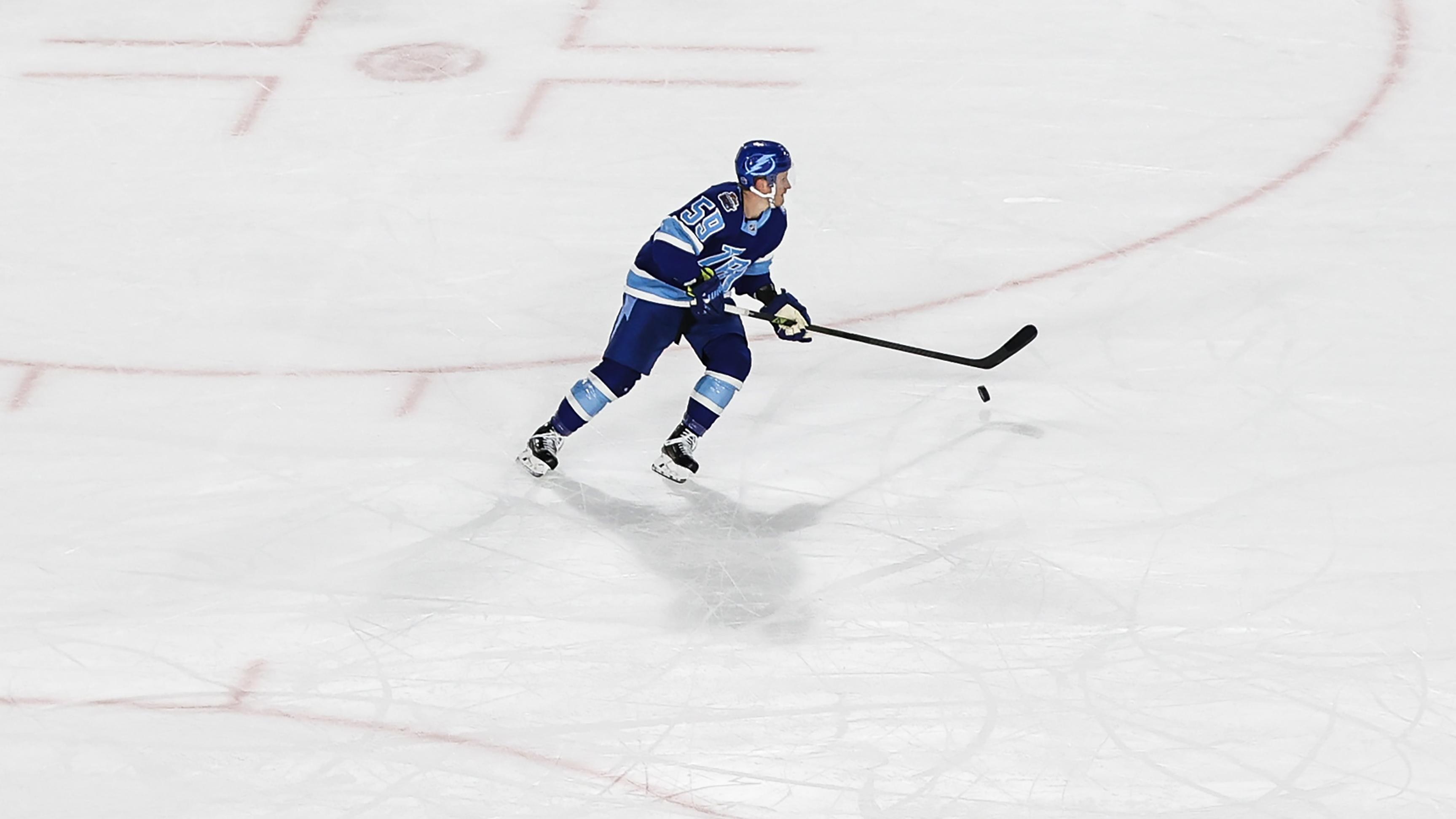 2026 NHL Stadium Series - Boston Bruins v Tampa Bay Lightning