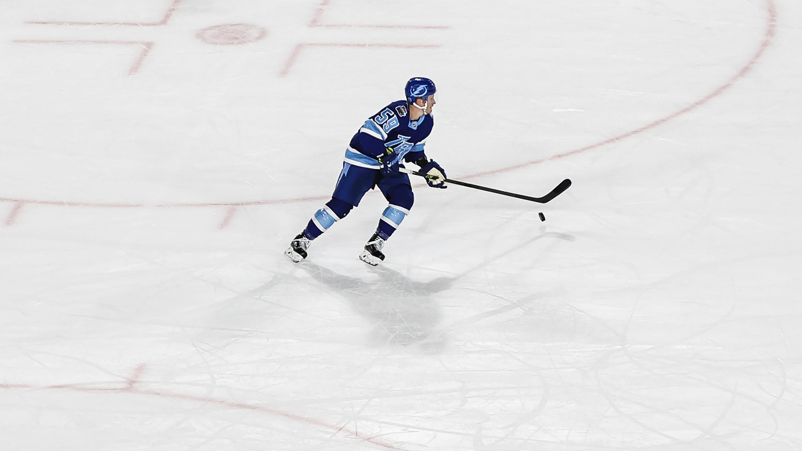 2026 NHL Stadium Series - Boston Bruins v Tampa Bay Lightning
