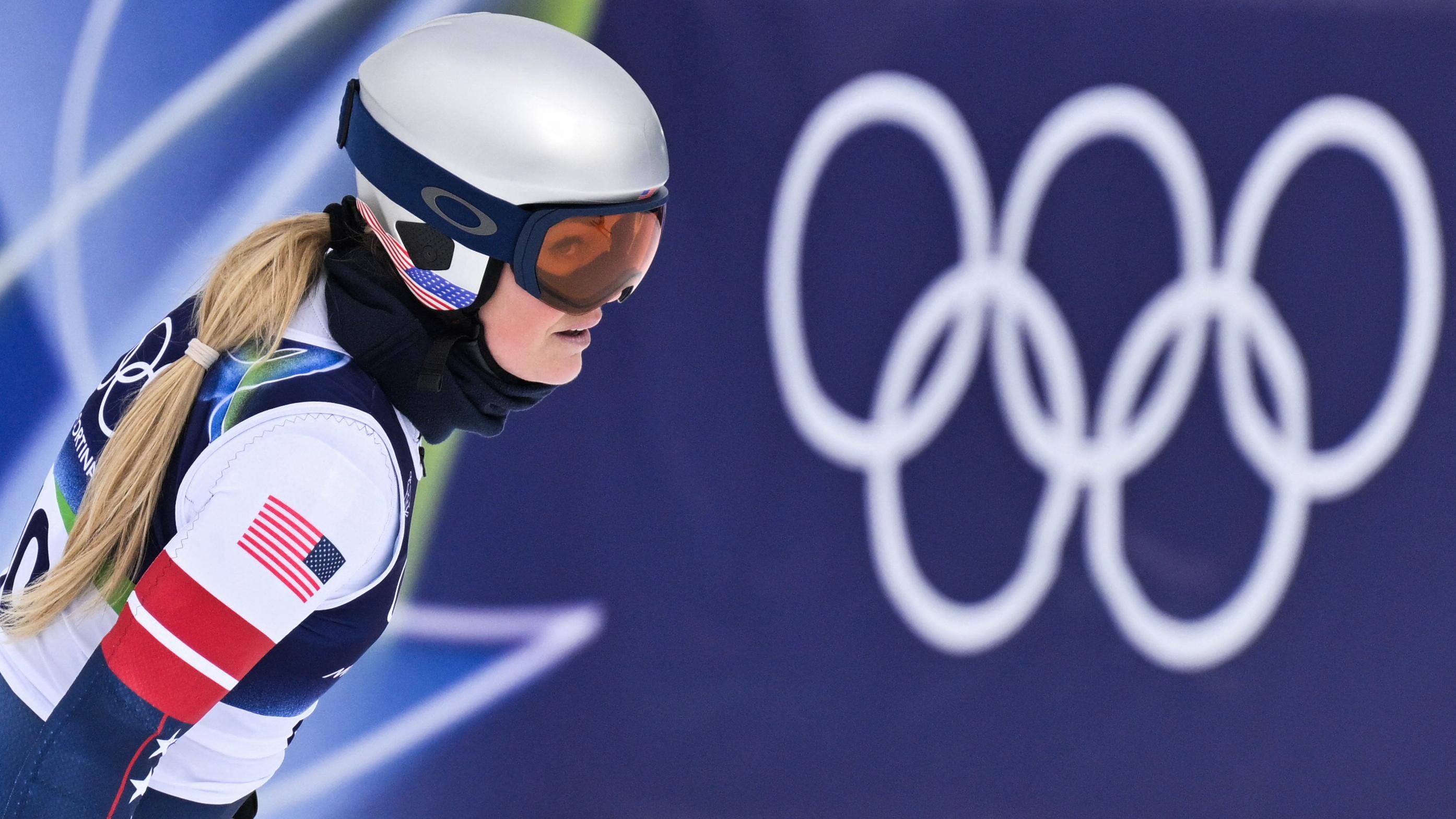 SKI ALPINE-OLY-2026-MILANO CORTINA