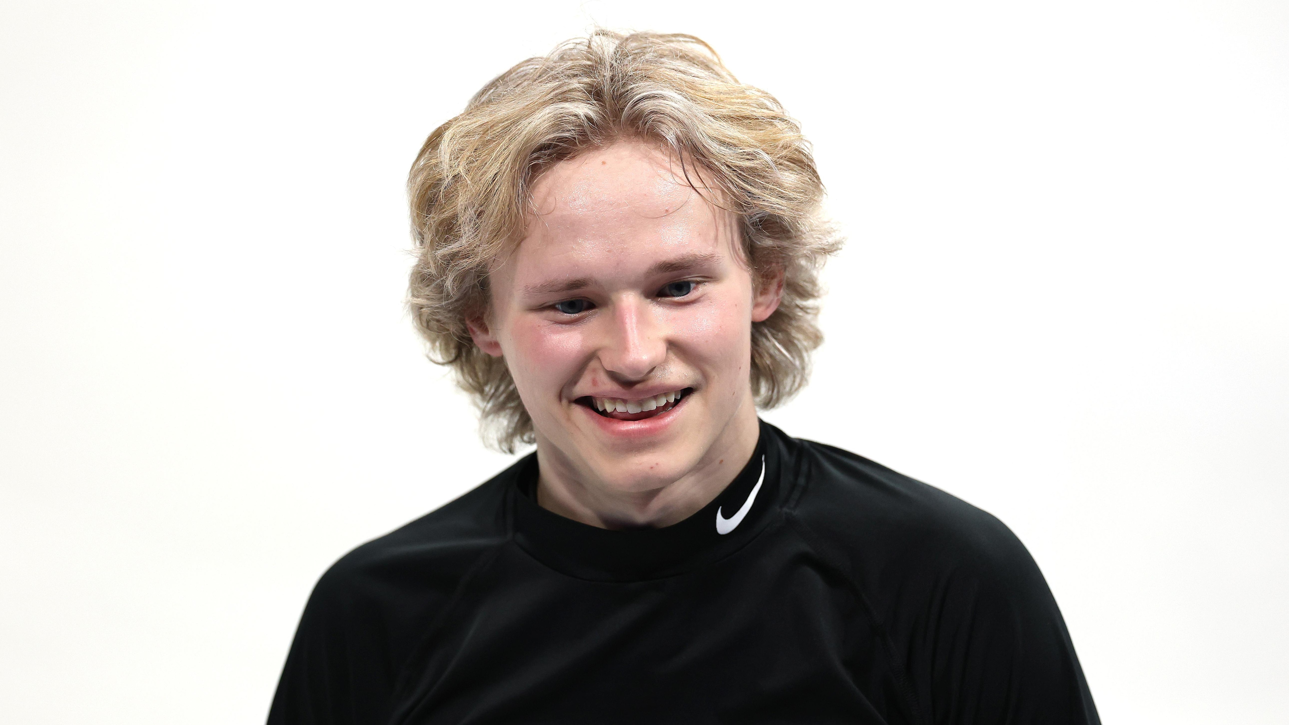 Figure Skating Olympics 2026