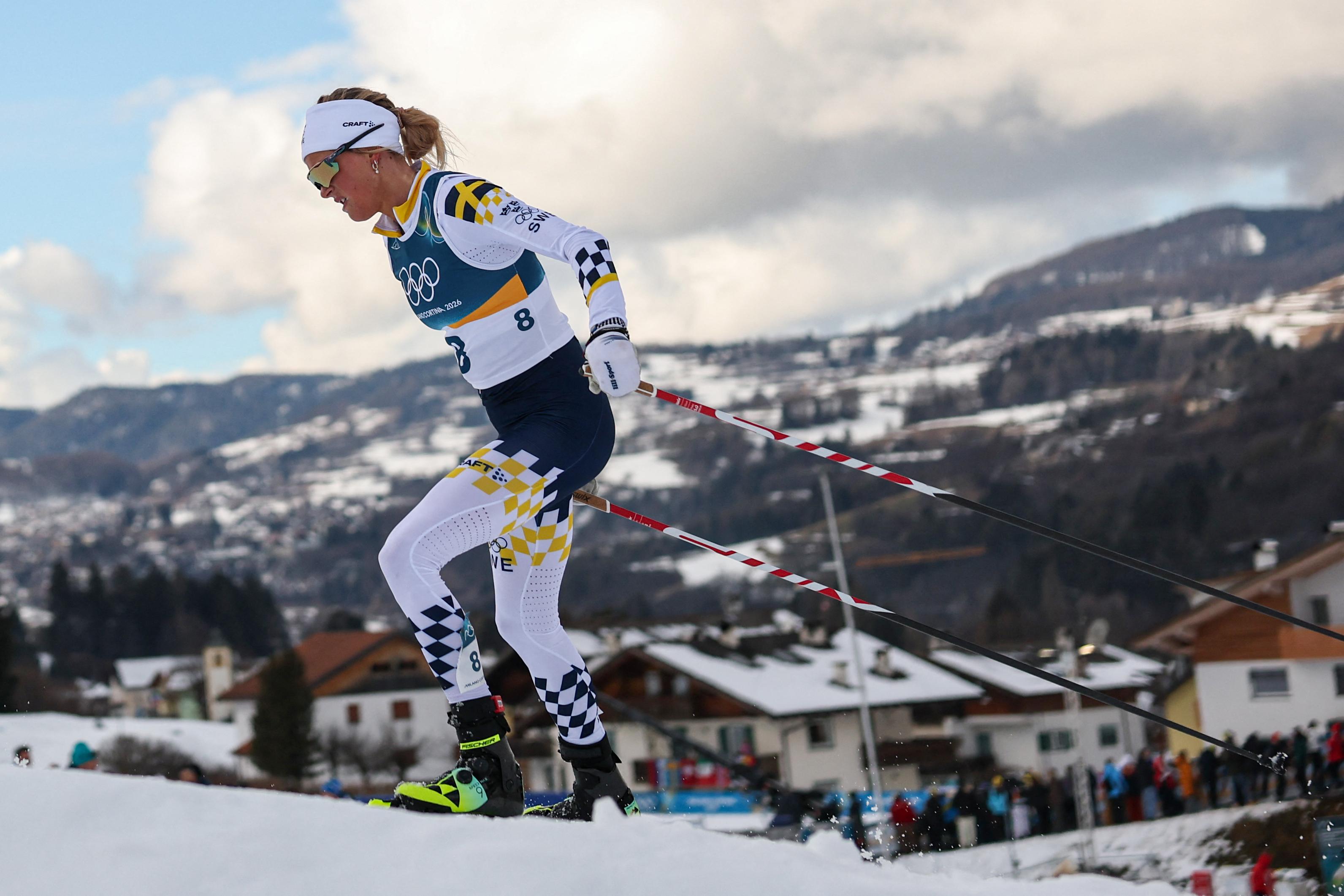 CCOUNTRY-OLY-2026-MILANO CORTINA