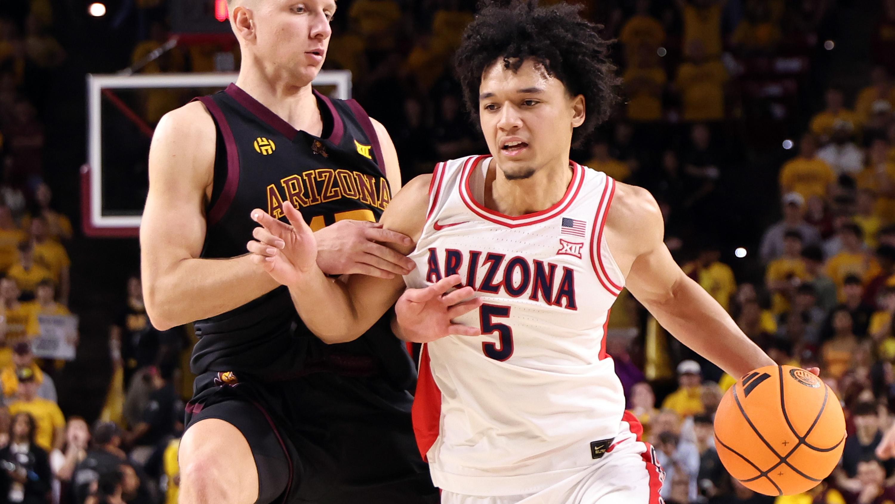 Beyond the NBA: A Window into International Basketball