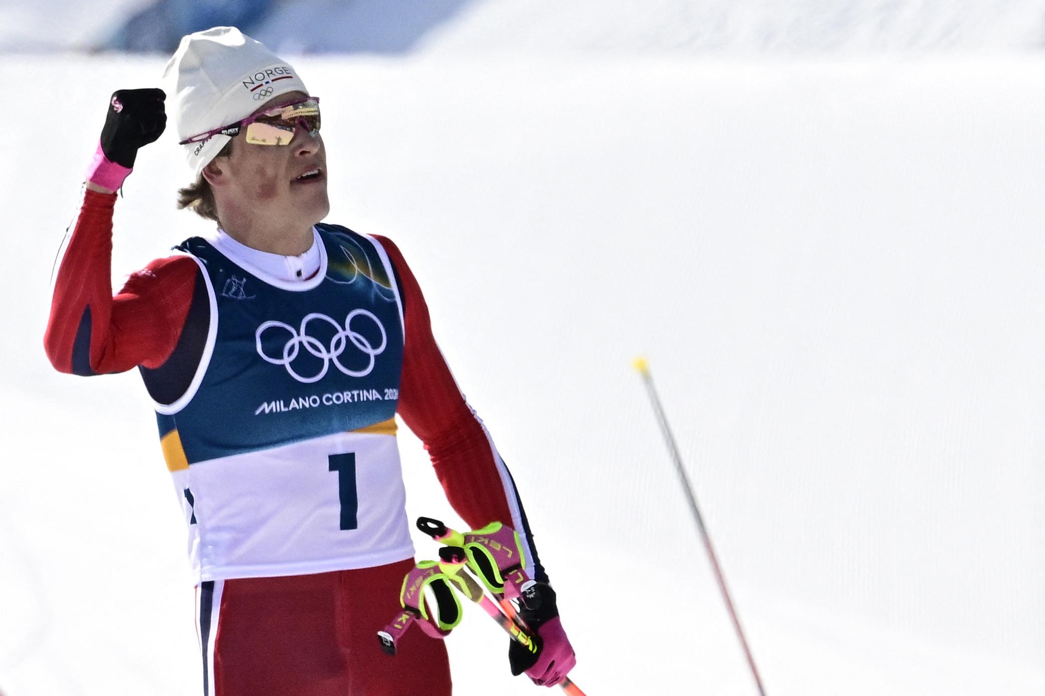 CCOUNTRY-OLY-2026-MILANO CORTINA