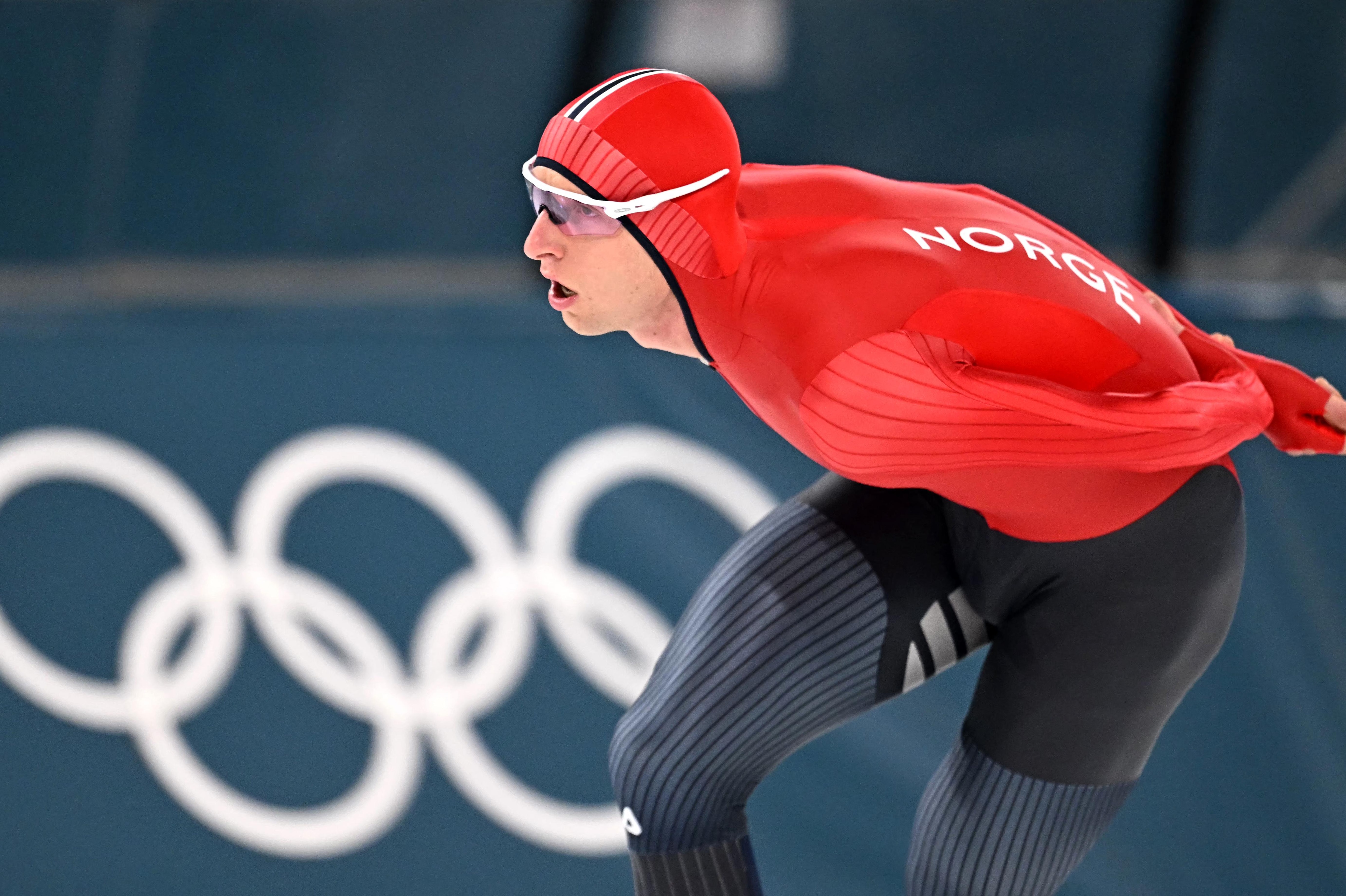 SSKATING-OLY-2026-MILANO CORTINA