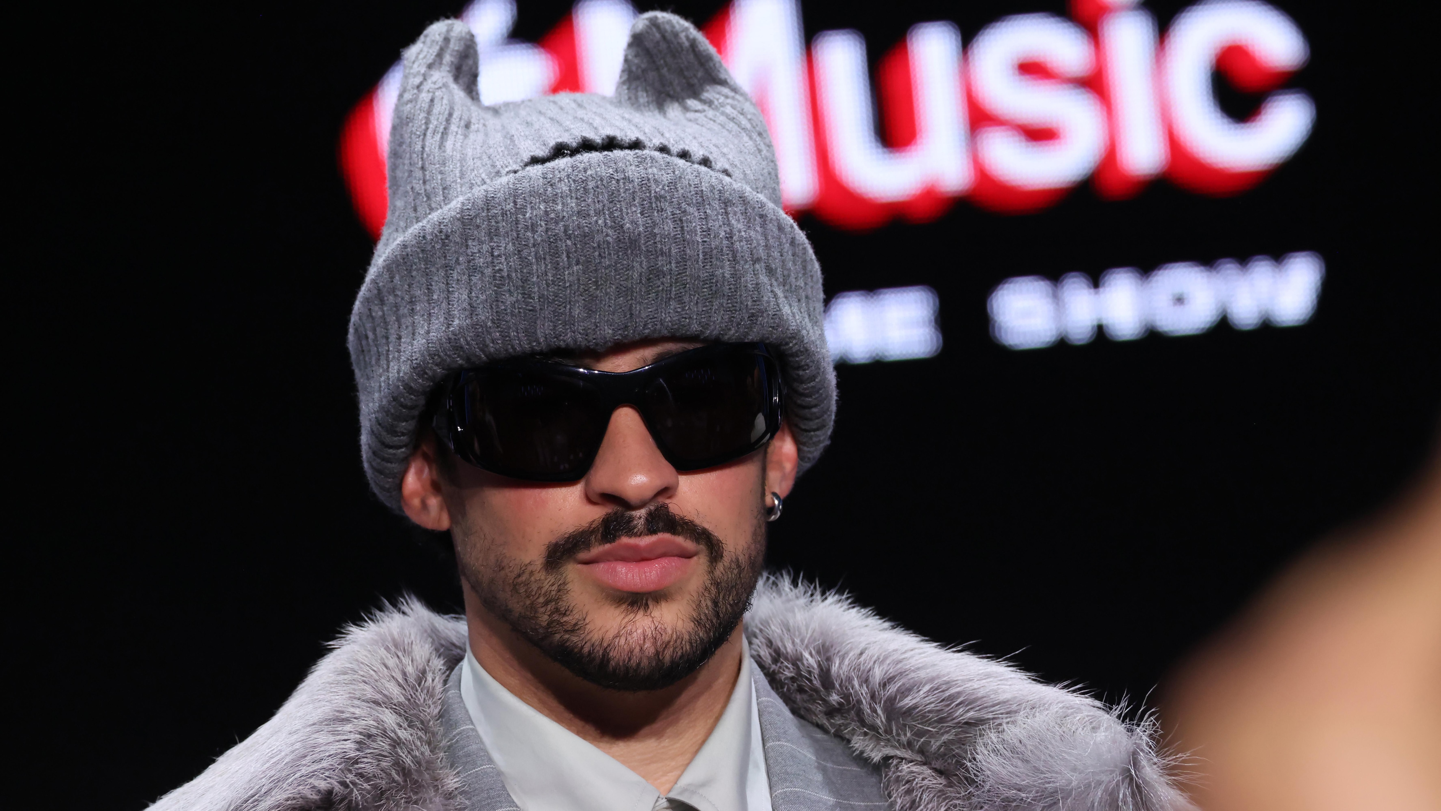 Super Bowl LX Pregame & Apple Music Super Bowl LX Halftime Show Press Conference