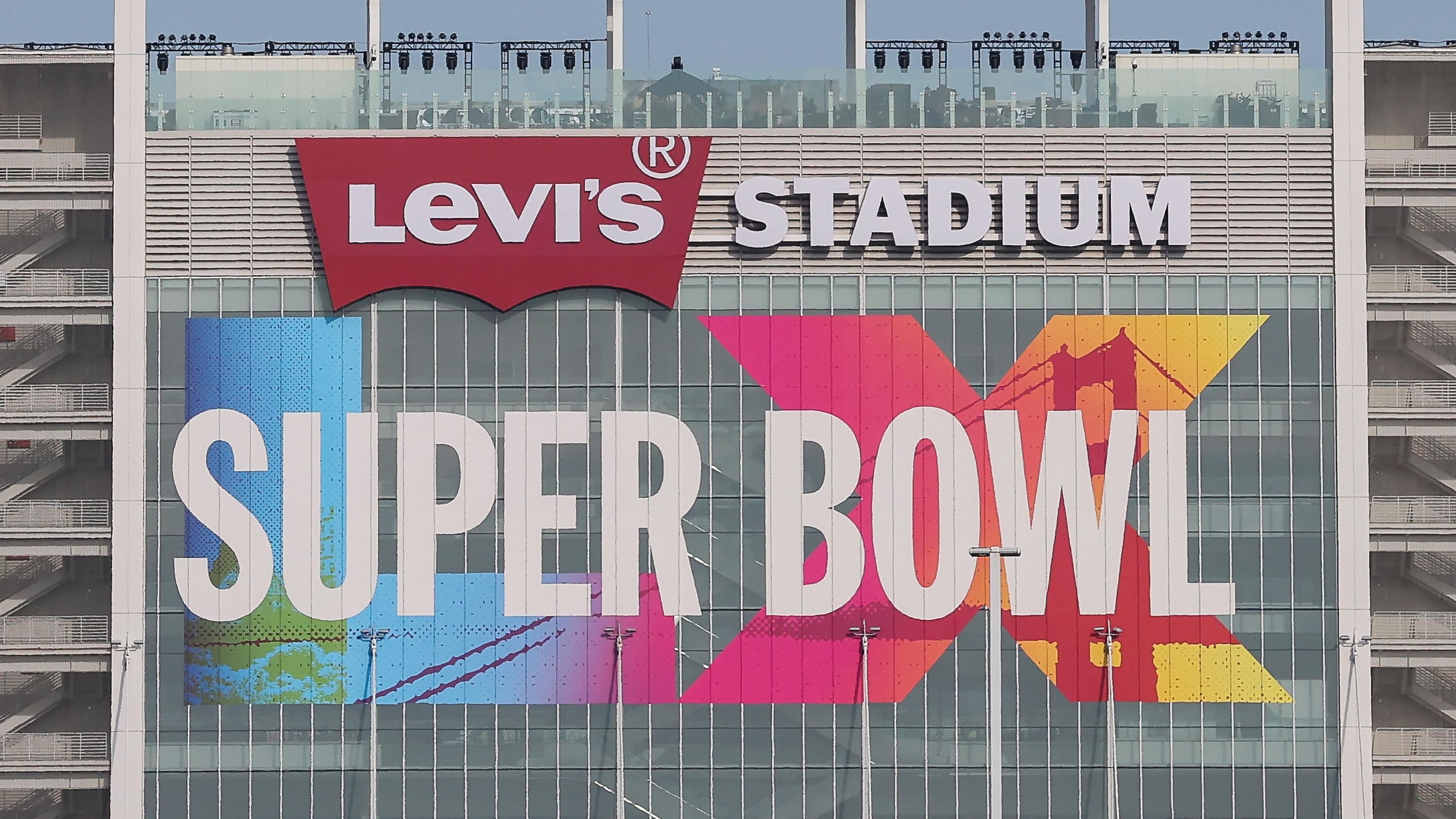 Super Bowl LX - Previews