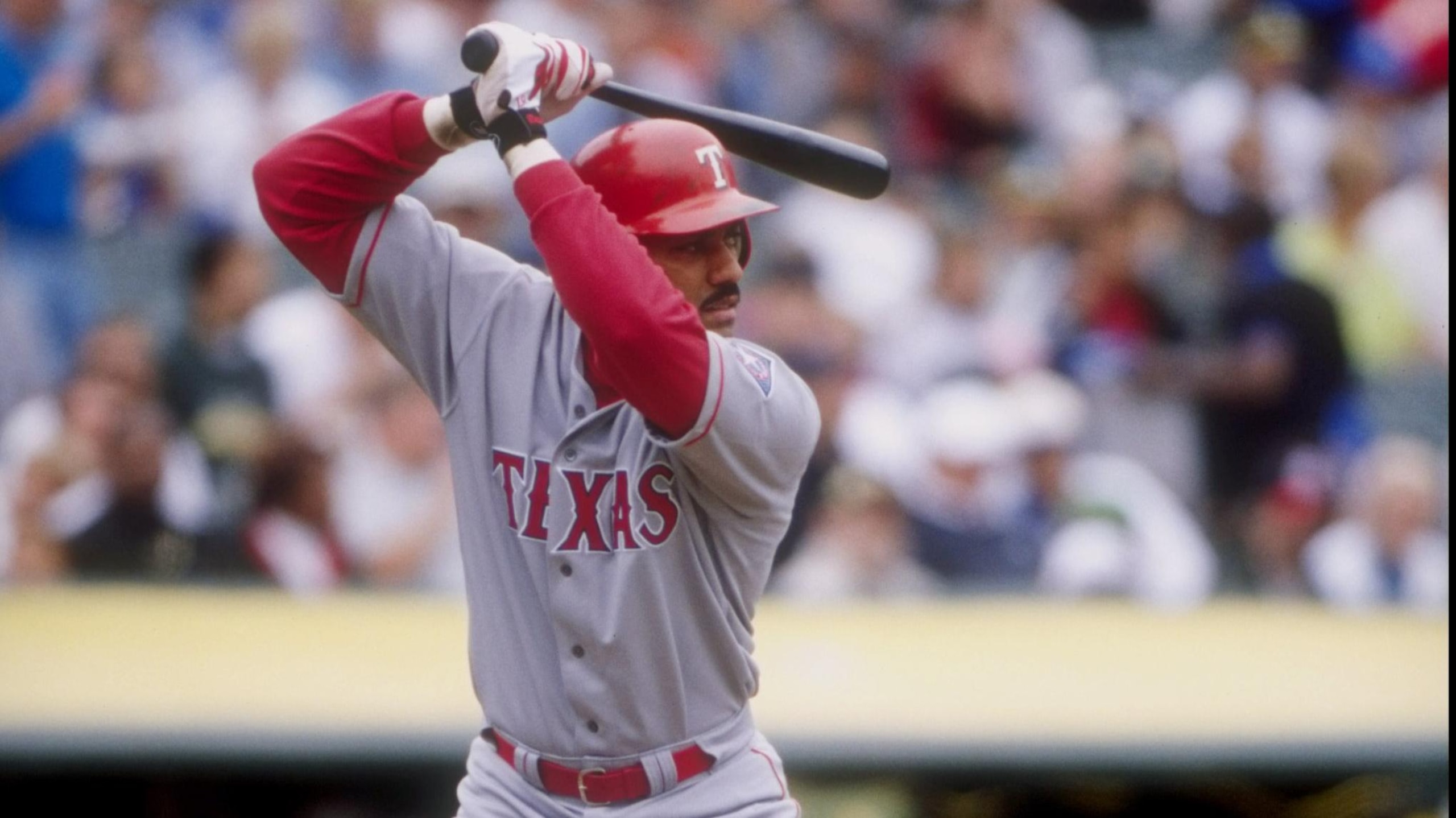 Juan Gonzalez