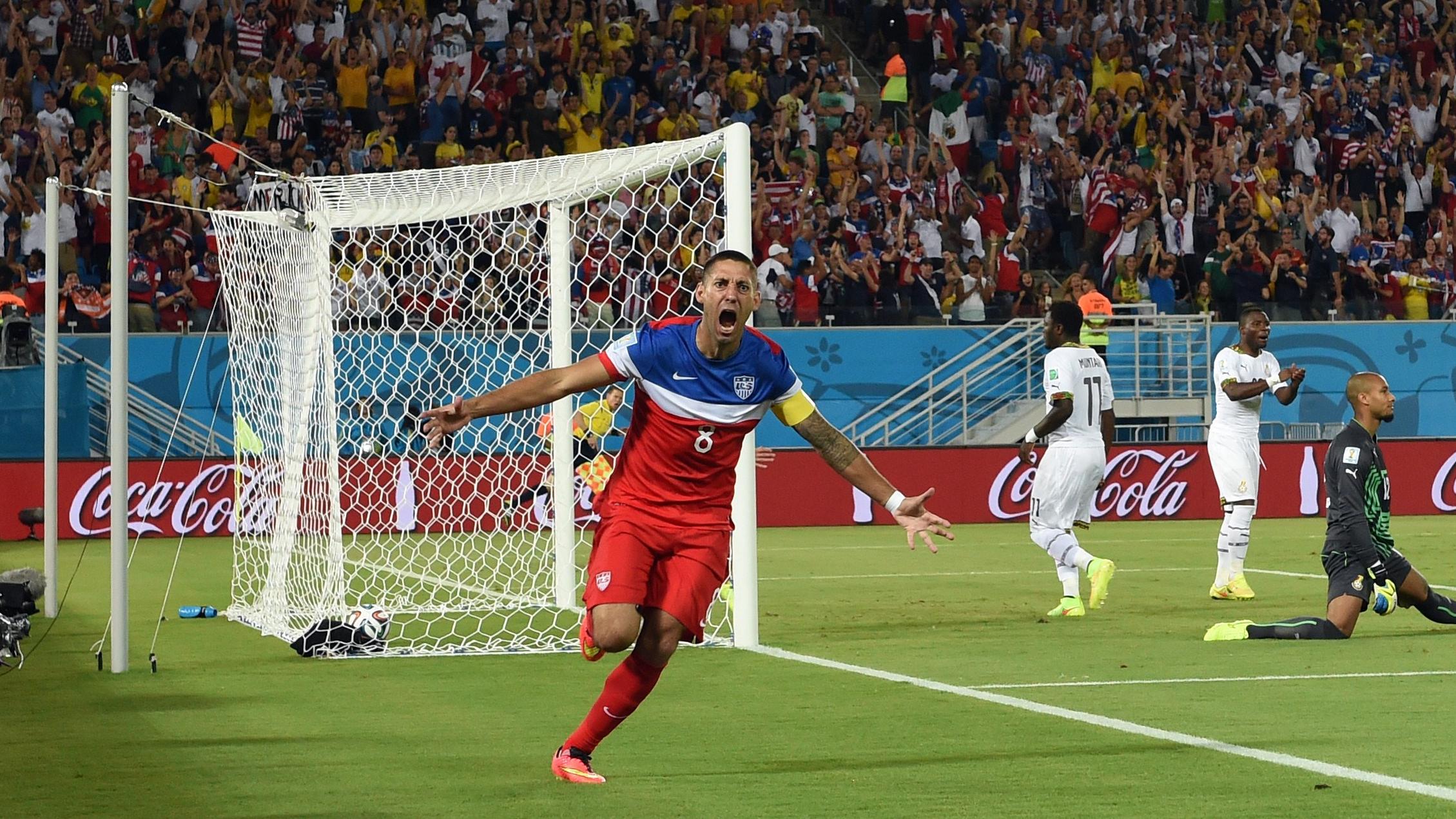 FBL-WC-2014-MATCH14-GHA-USA