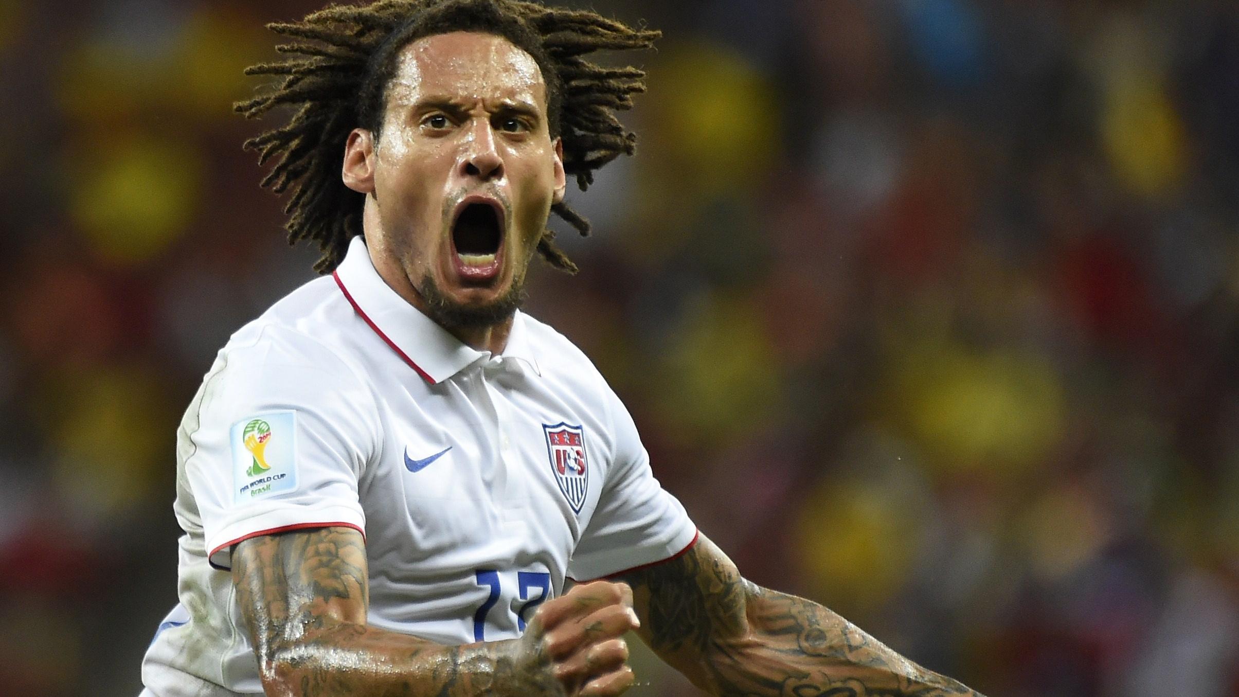 FBL-WC-2014-MATCH30-USA-POR