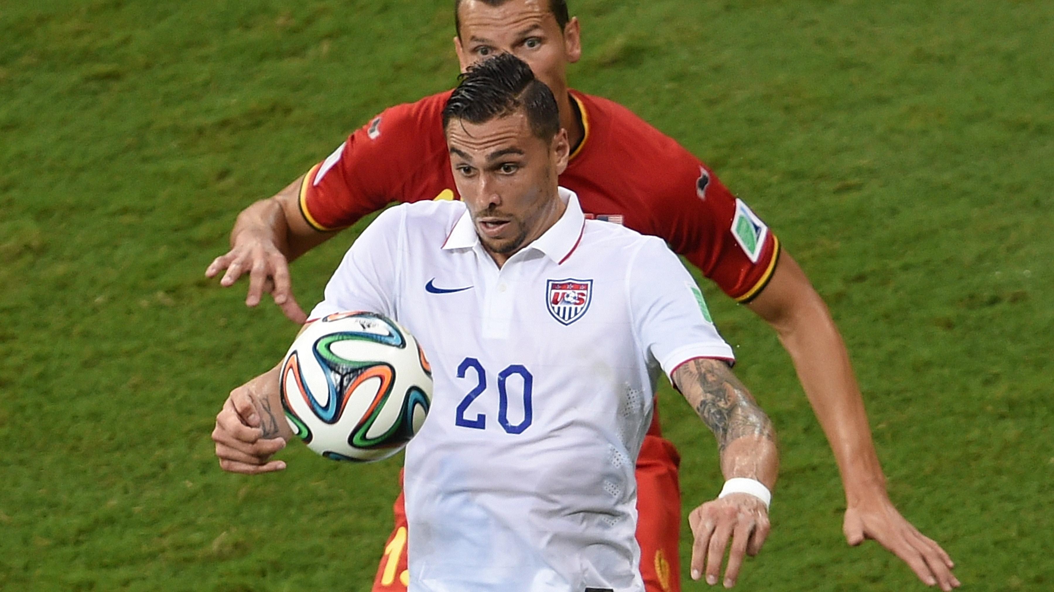 FBL-WC-2014-MATCH56-BEL-USA