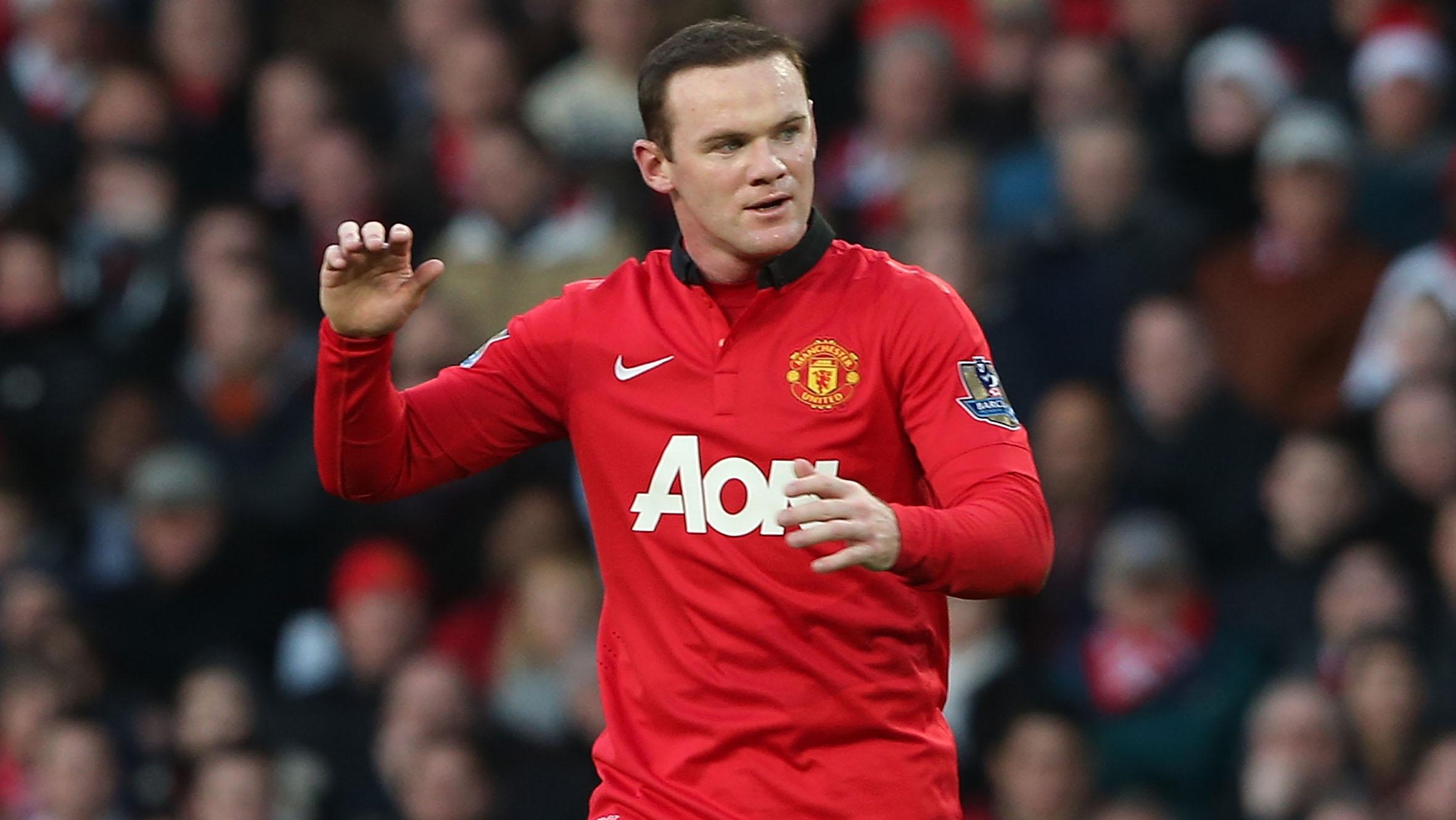 Manchester United v West Ham United - Premier League