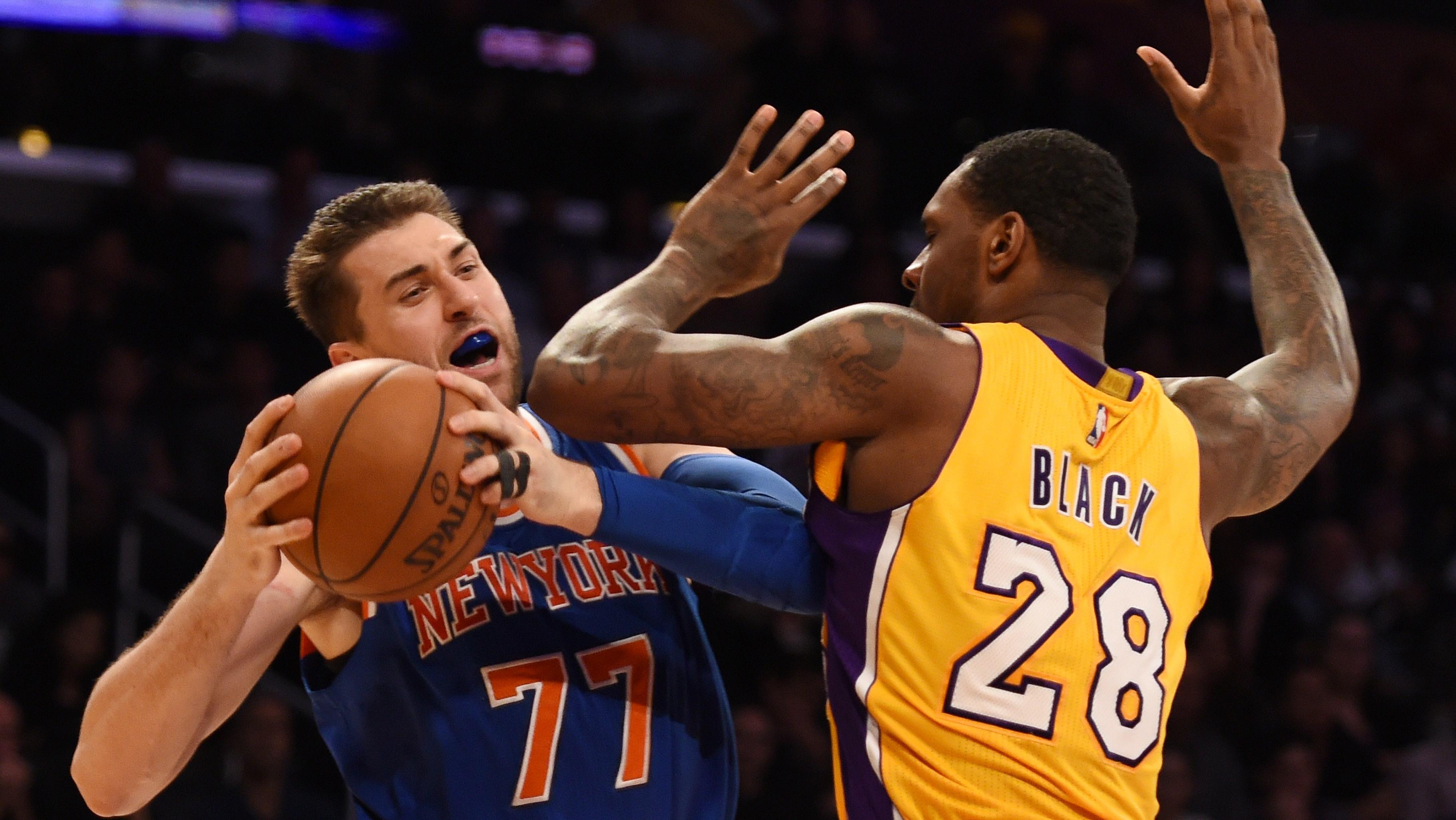 BKN-NBA-KNICKS-LAKERS