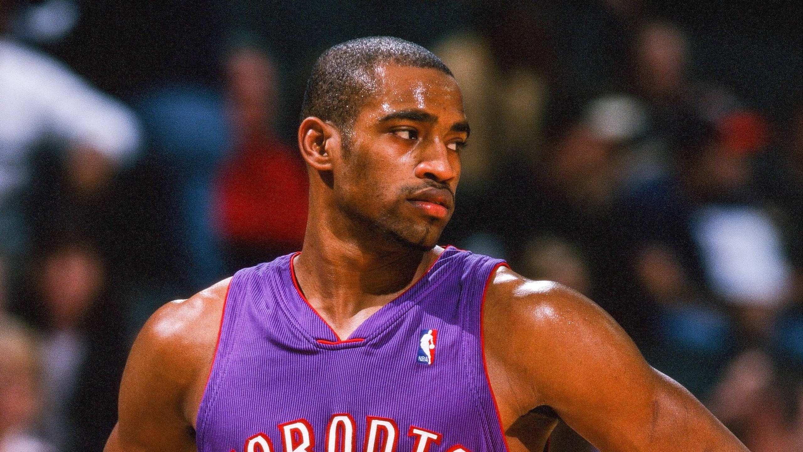 Toronto Raptors v Dallas Mavericks Toronto Raptors v Dallas Mavericks