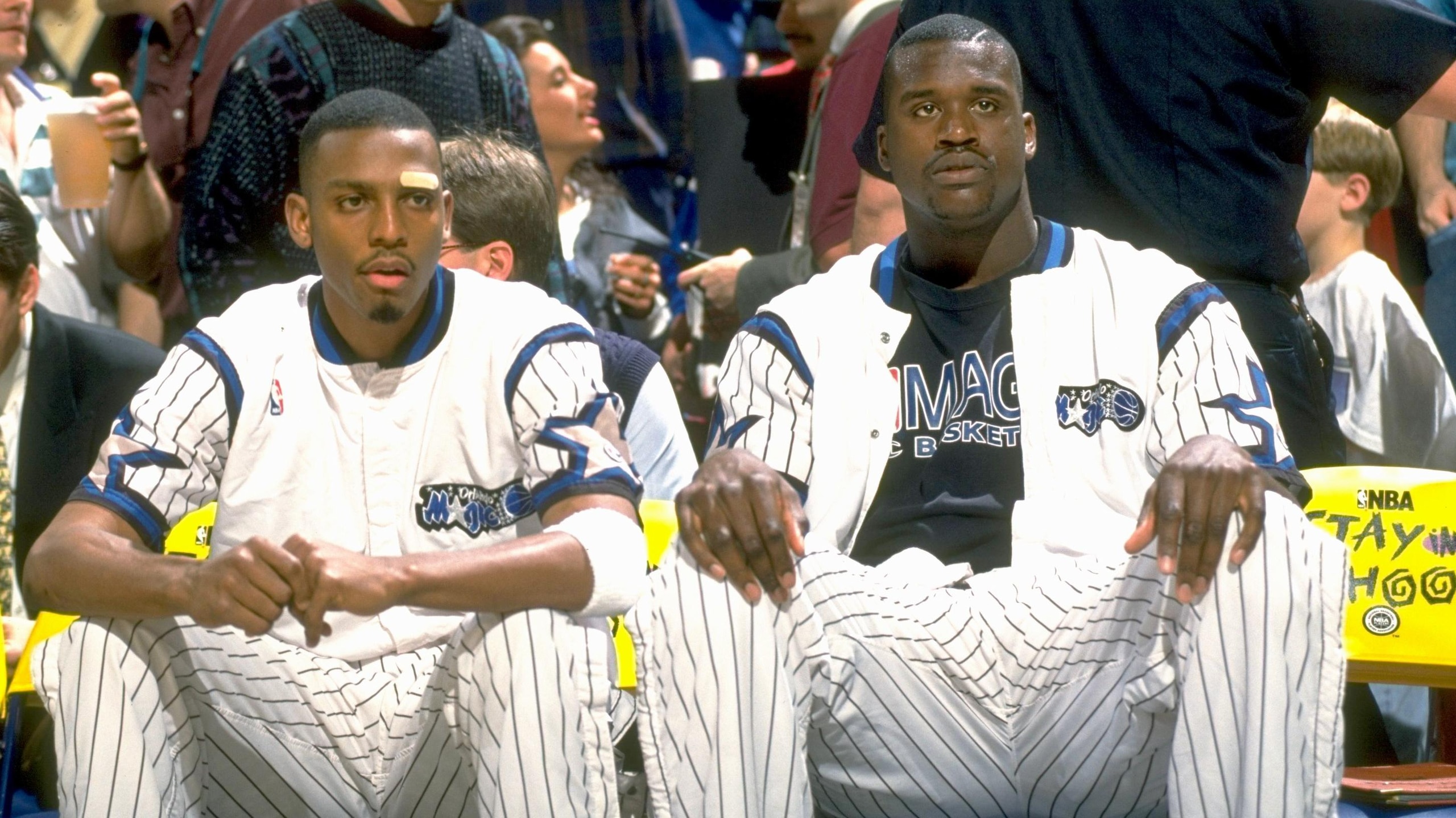 Orlando Magic vs New York Knicks Orlando Magic vs New York Knicks
