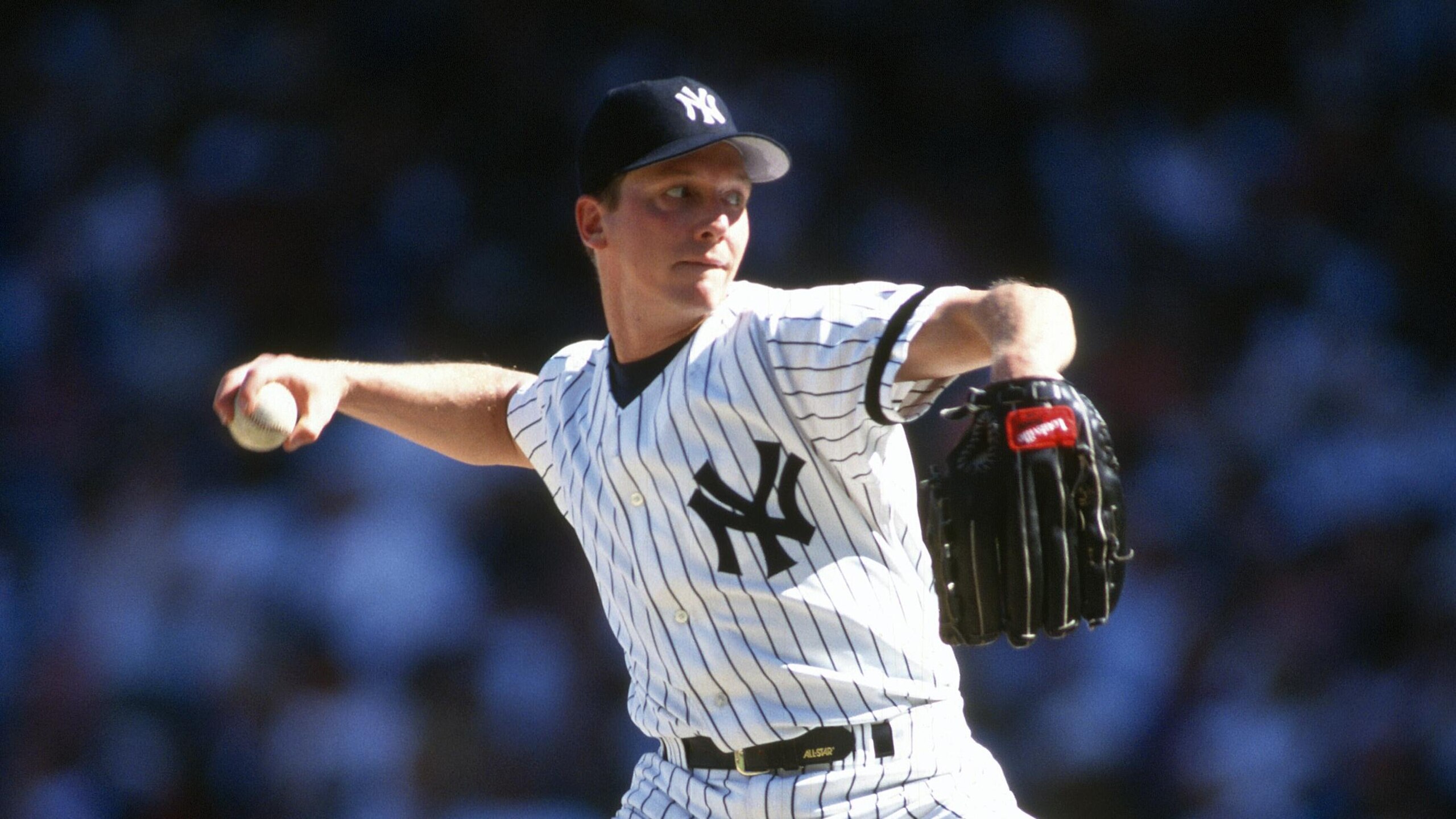 New York Yankees