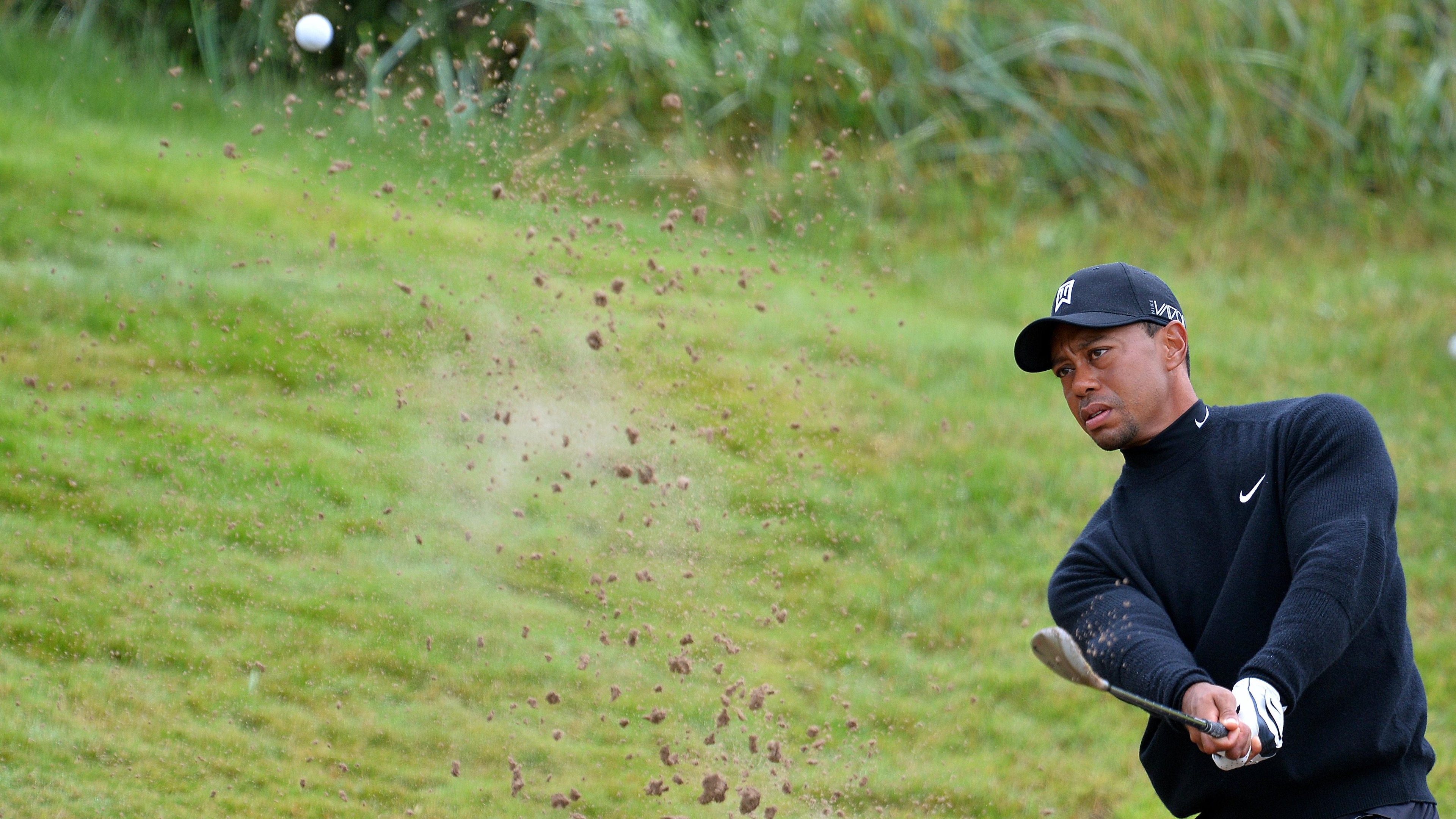 GOLF-GBR-OPEN