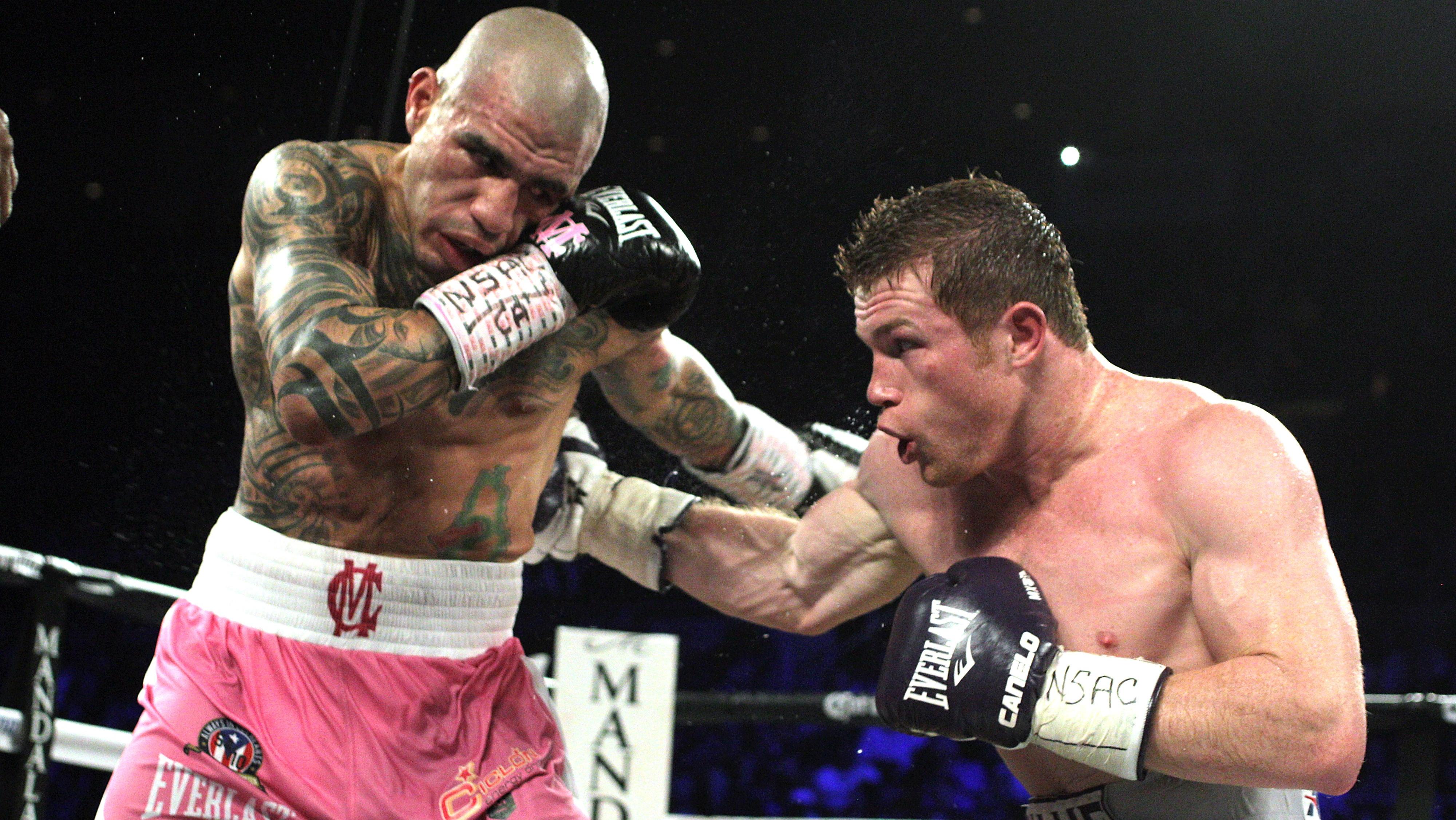 BOX-USA-PUR-MEX-COTTO-ALVAREZ
