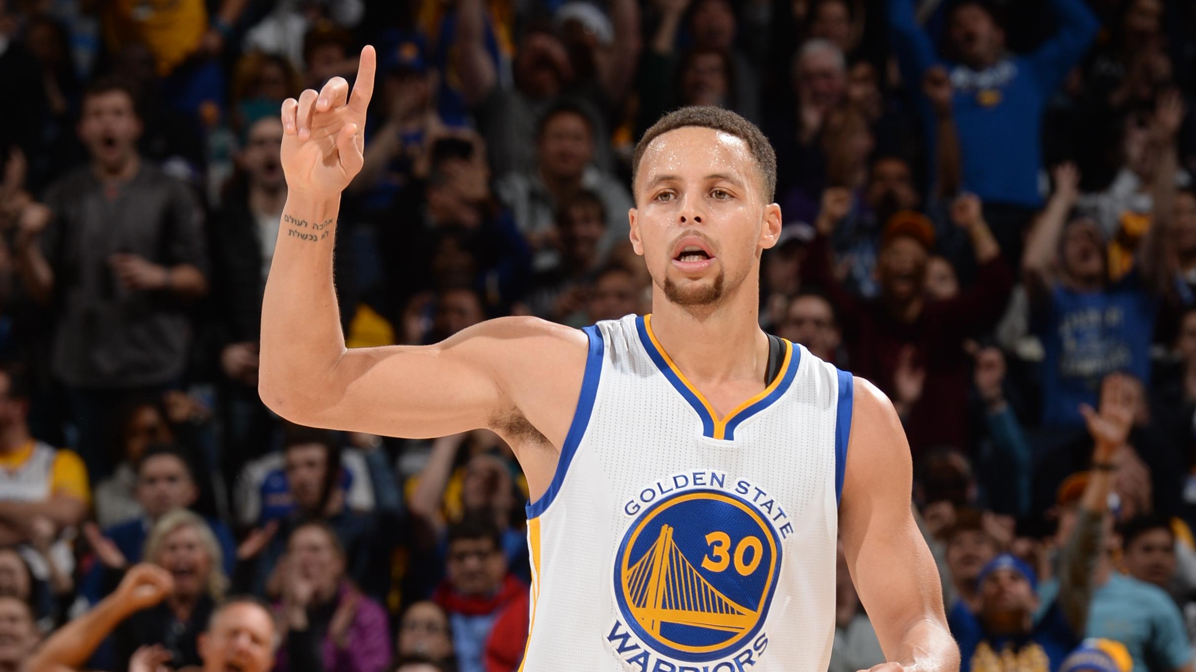 Sacramento Kings v Golden State Warriors