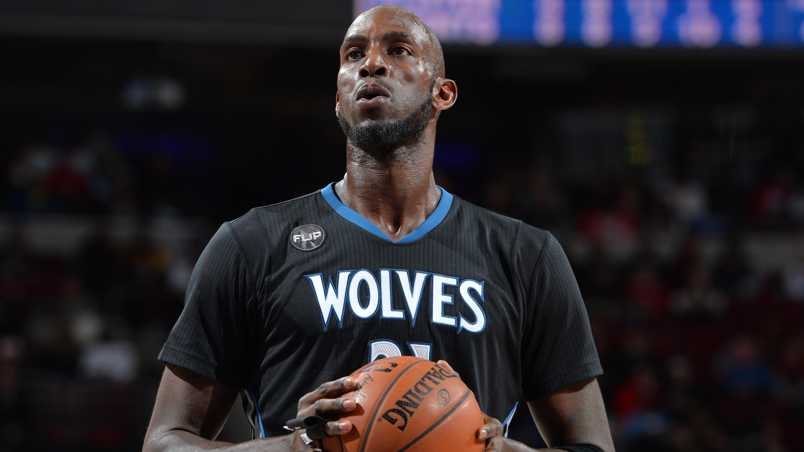 Philadelphia 76ers V Minnesota Timberwolves