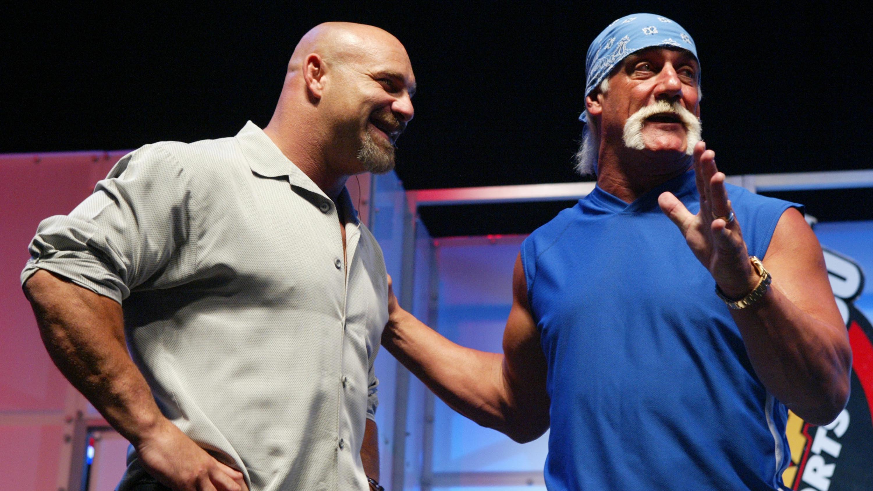 The Winning Way A Day of Champions