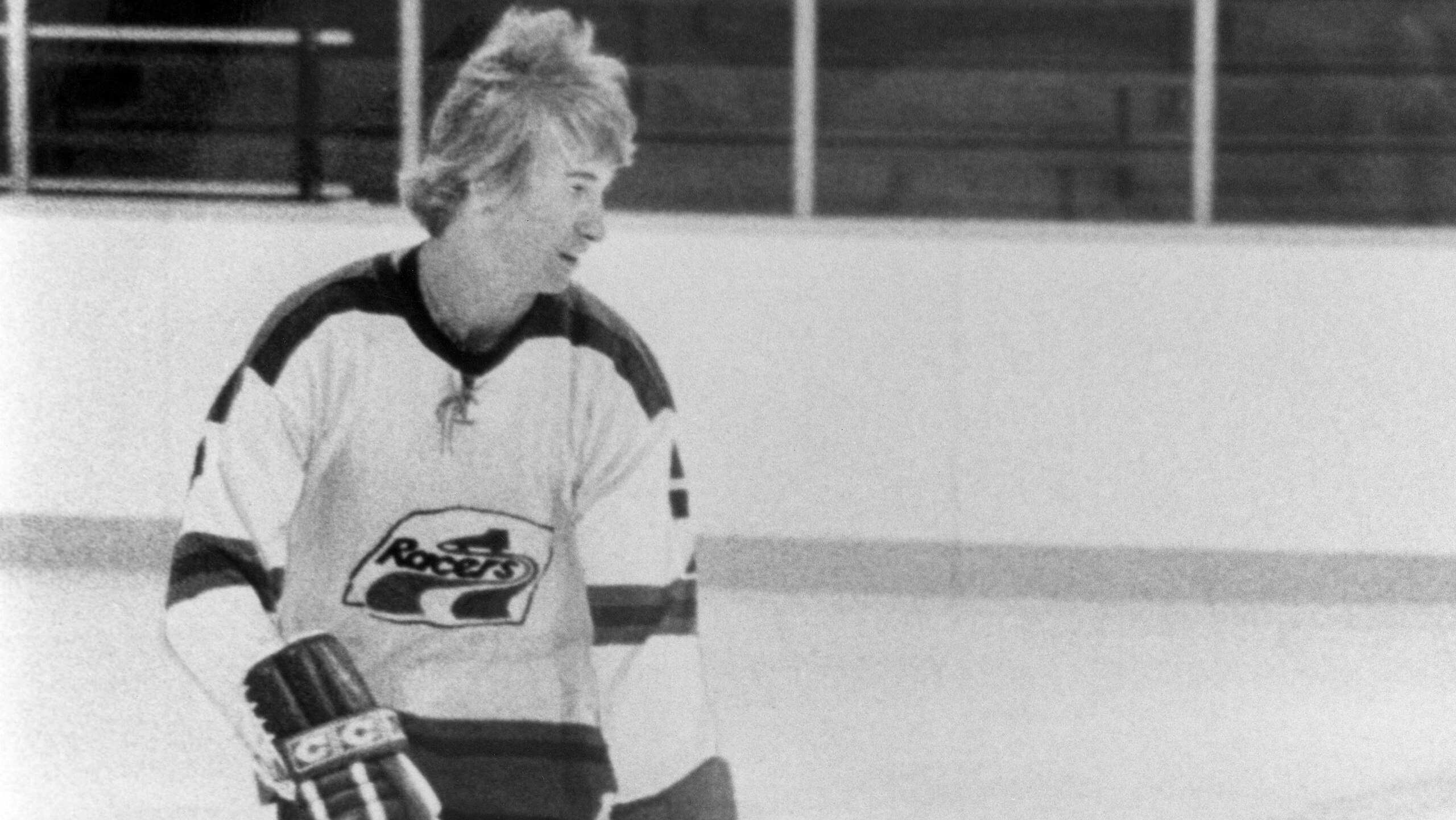 Indianapolis Racers