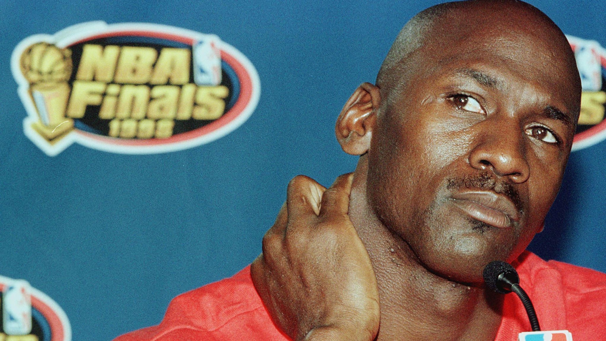 BKN-BULLS-JORDAN BKN-BULLS-JORDAN