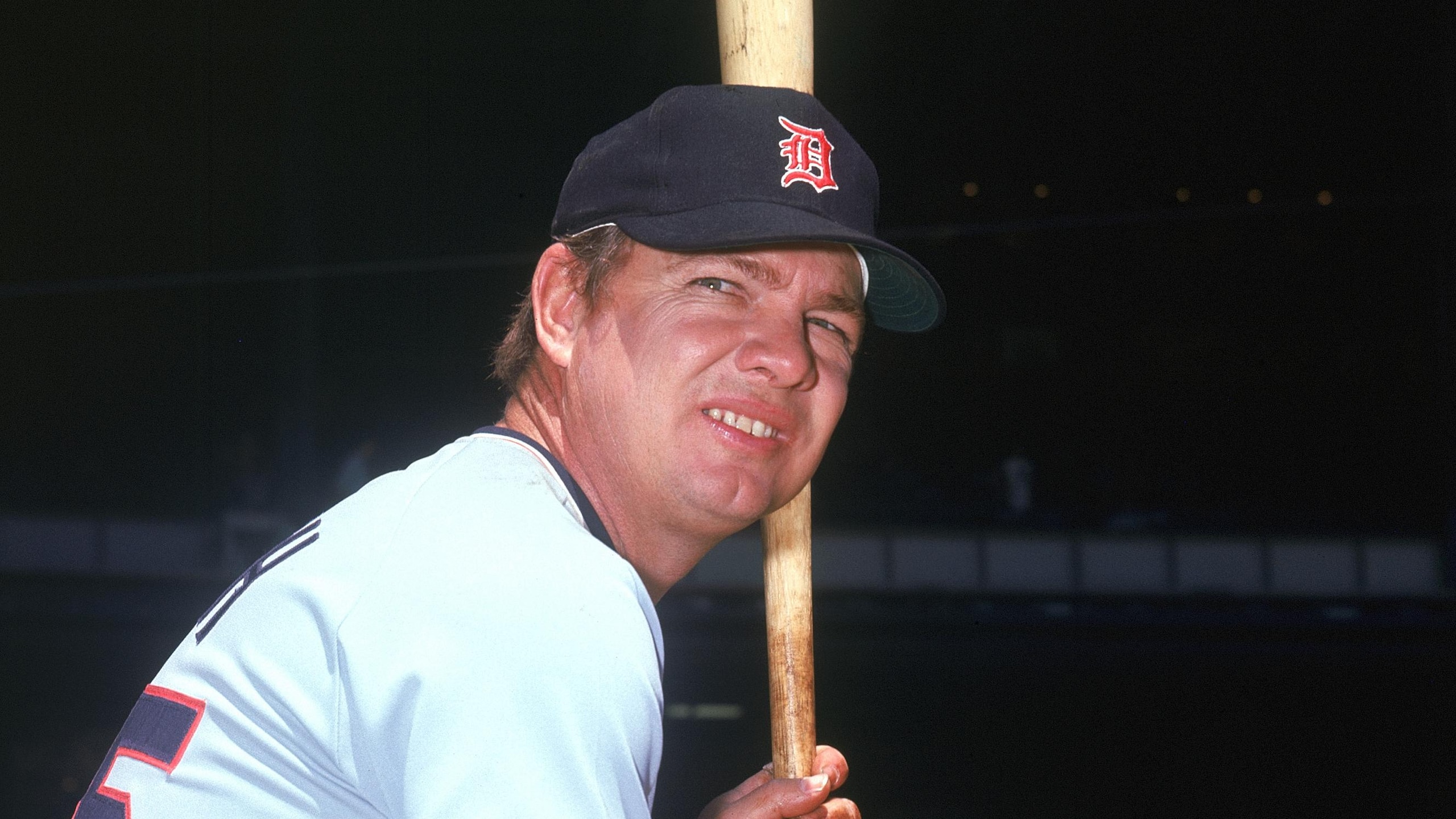 MLB Photos Archive