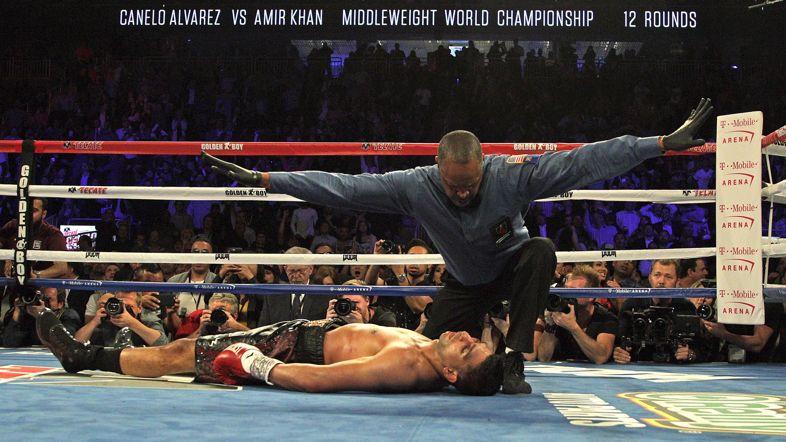 BOX-MEX-UK-WBC-ALVAREZ-KHAN