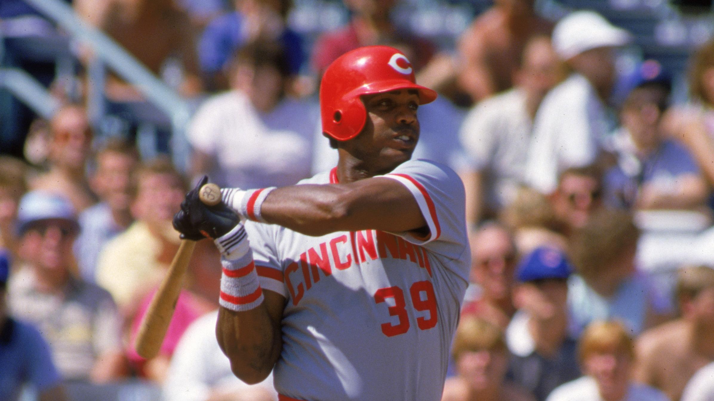 Cincinnati Reds