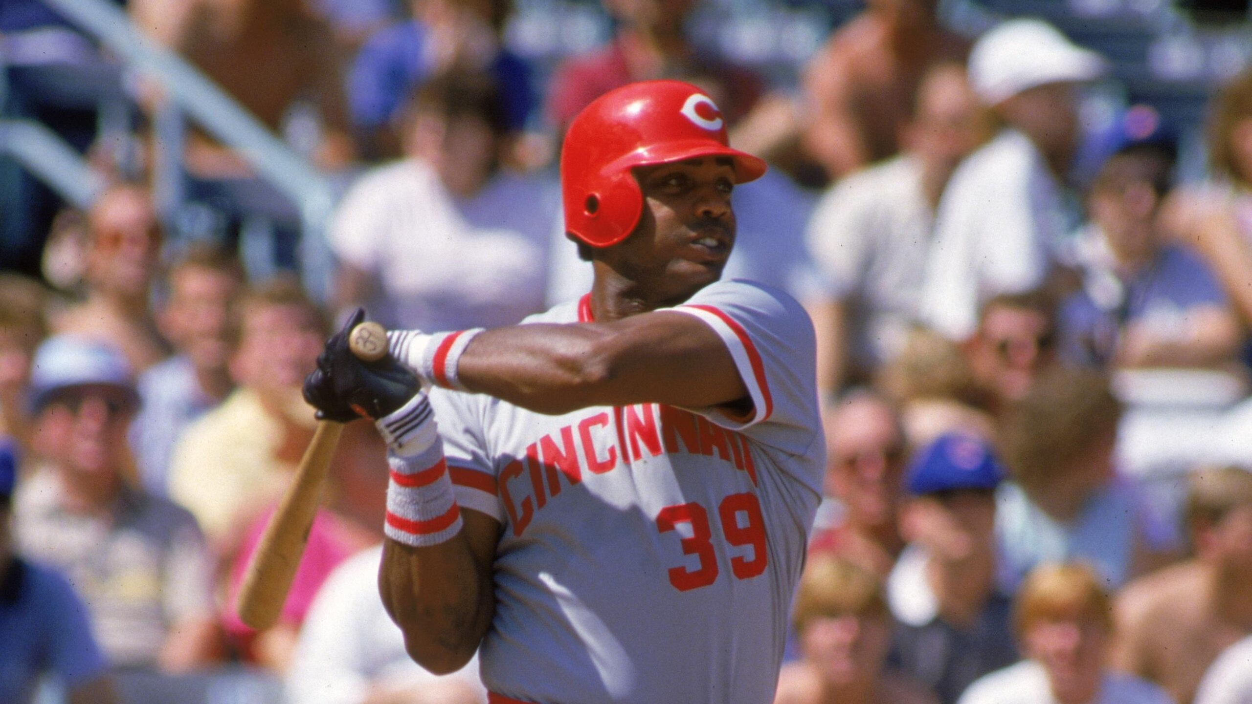 Cincinnati Reds