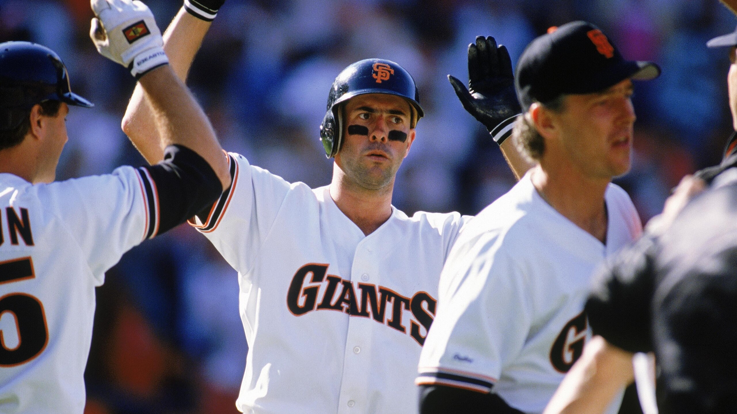 San Francisco Giants