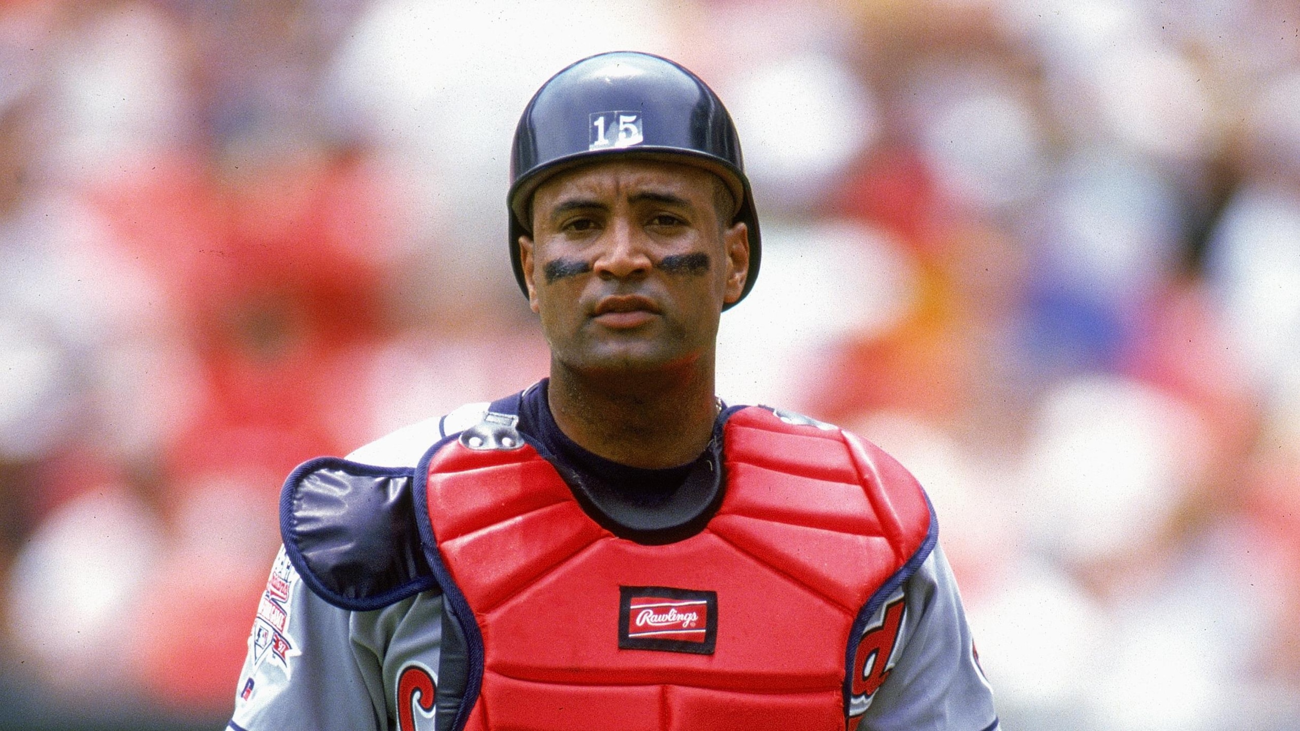 Cleveland Indians Cleveland Indians