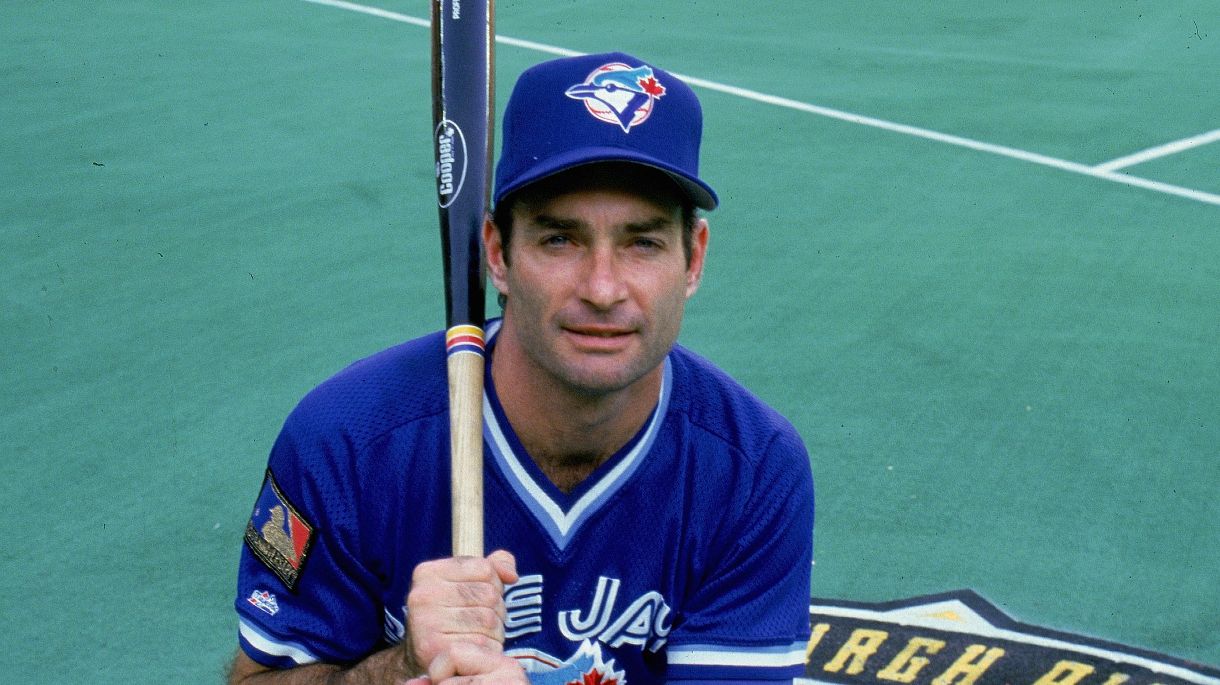 Toronto Blue Jays
