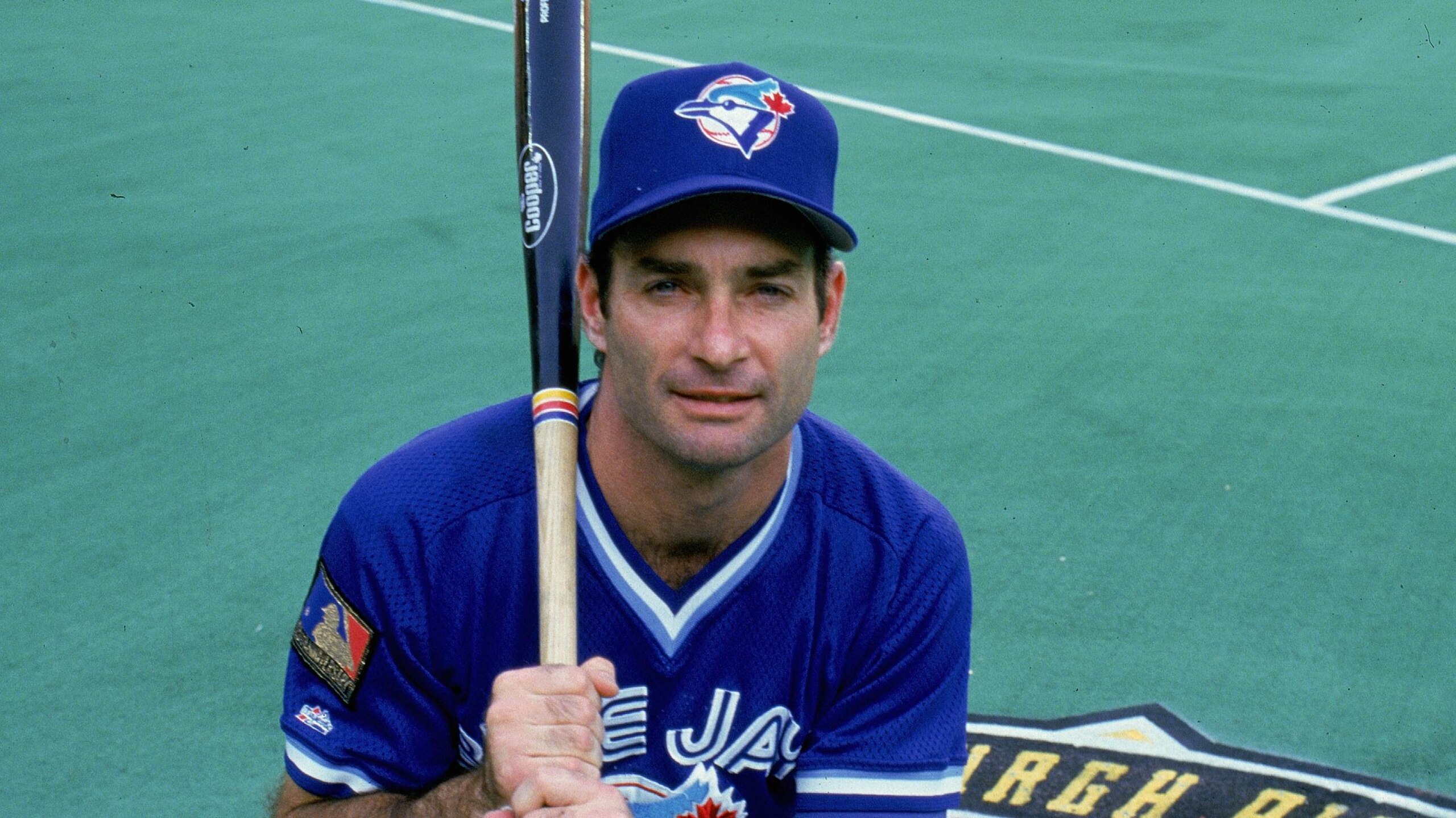 Toronto Blue Jays