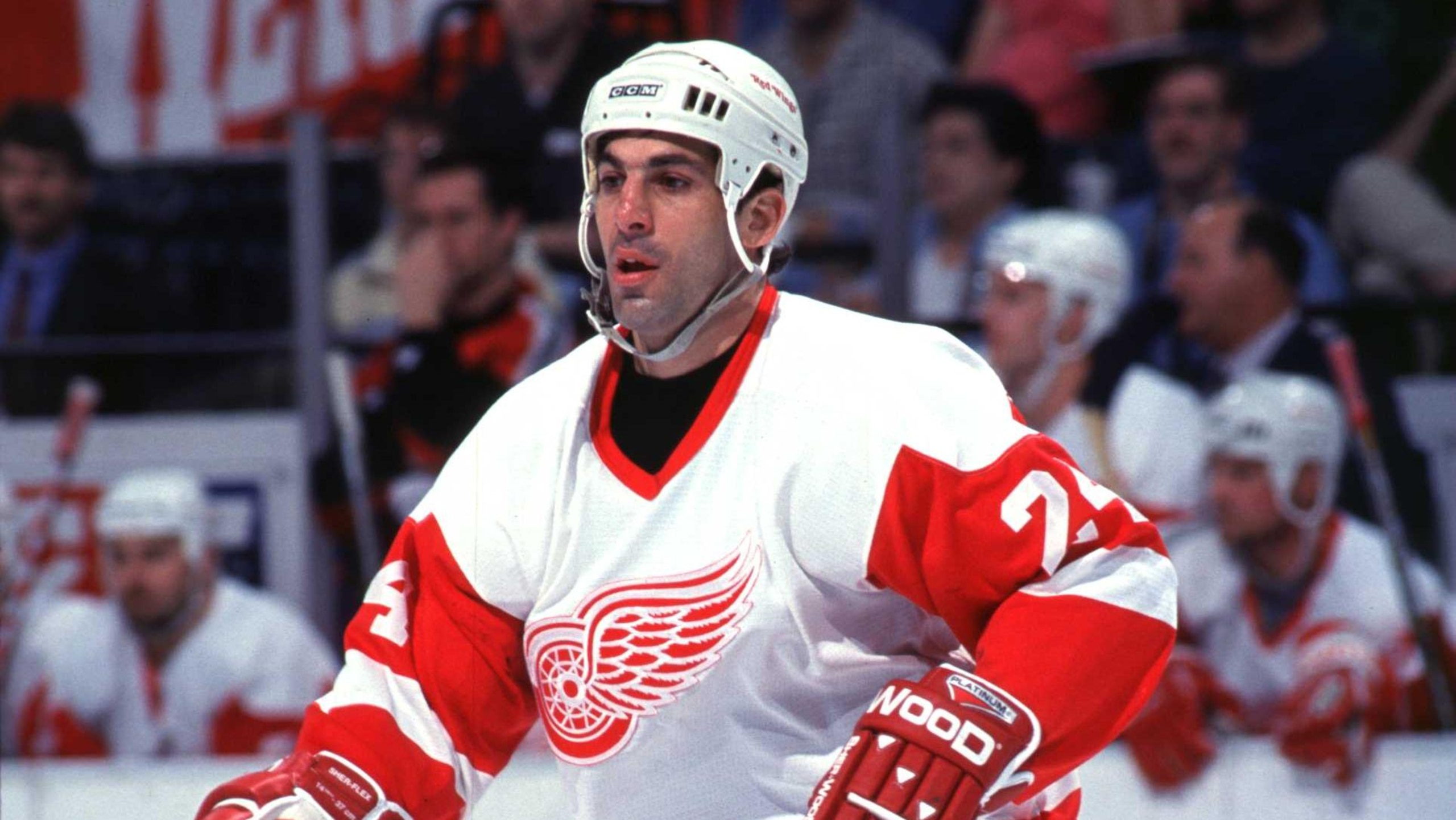 Chelios