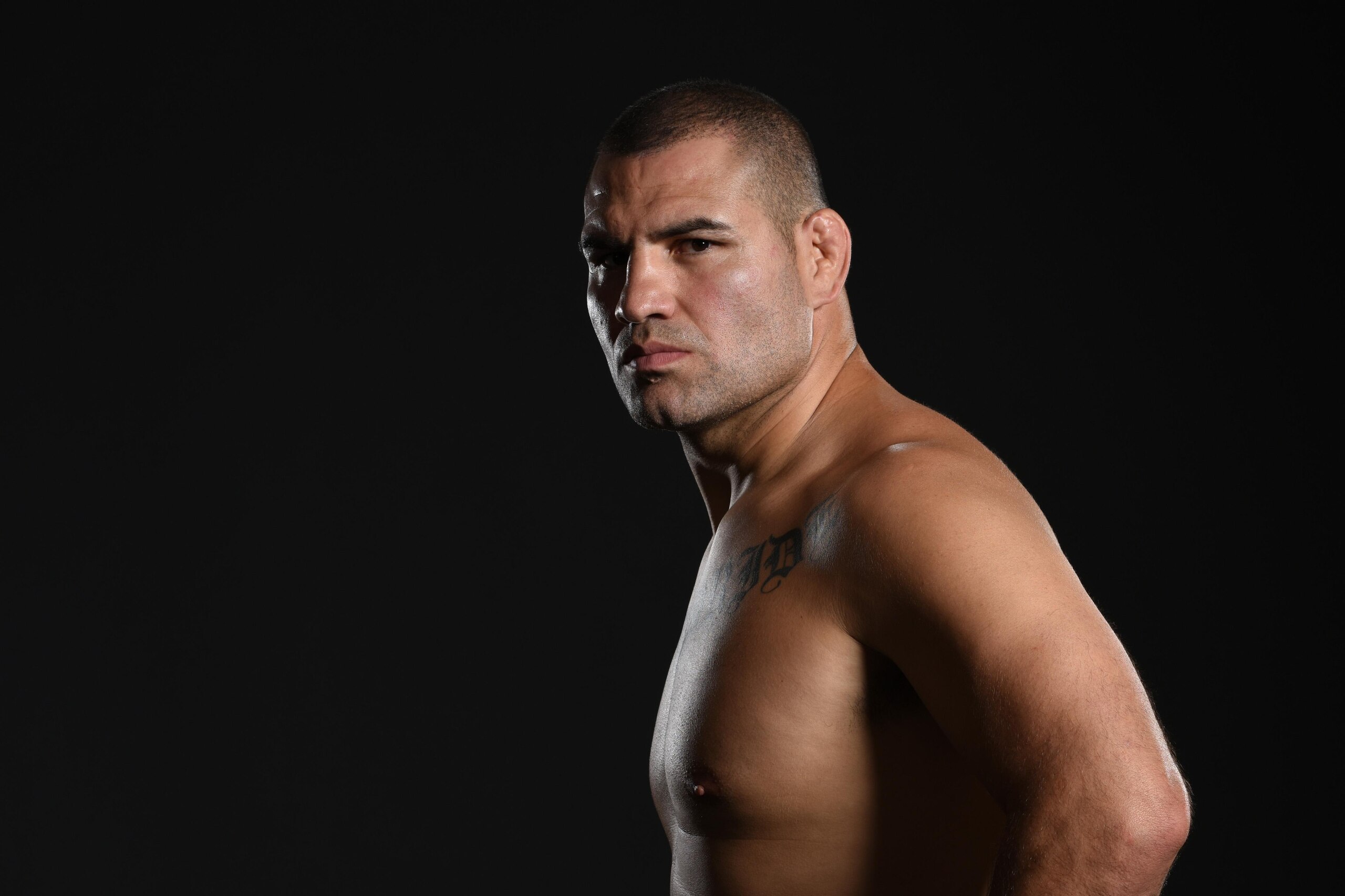 UFC 200: Tate v Nunes UFC 200: Tate v Nunes