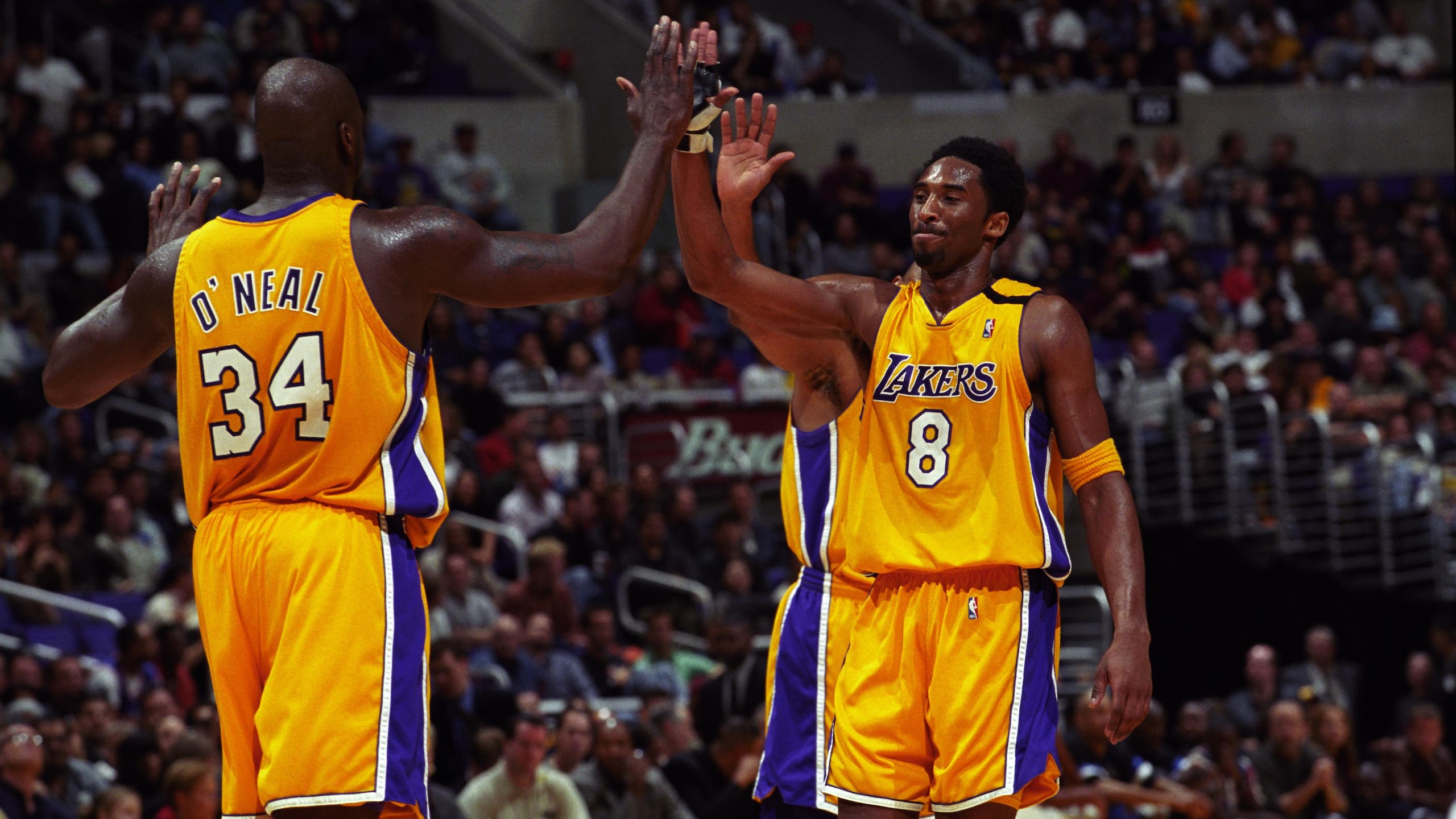NBA Achive NBA Achive